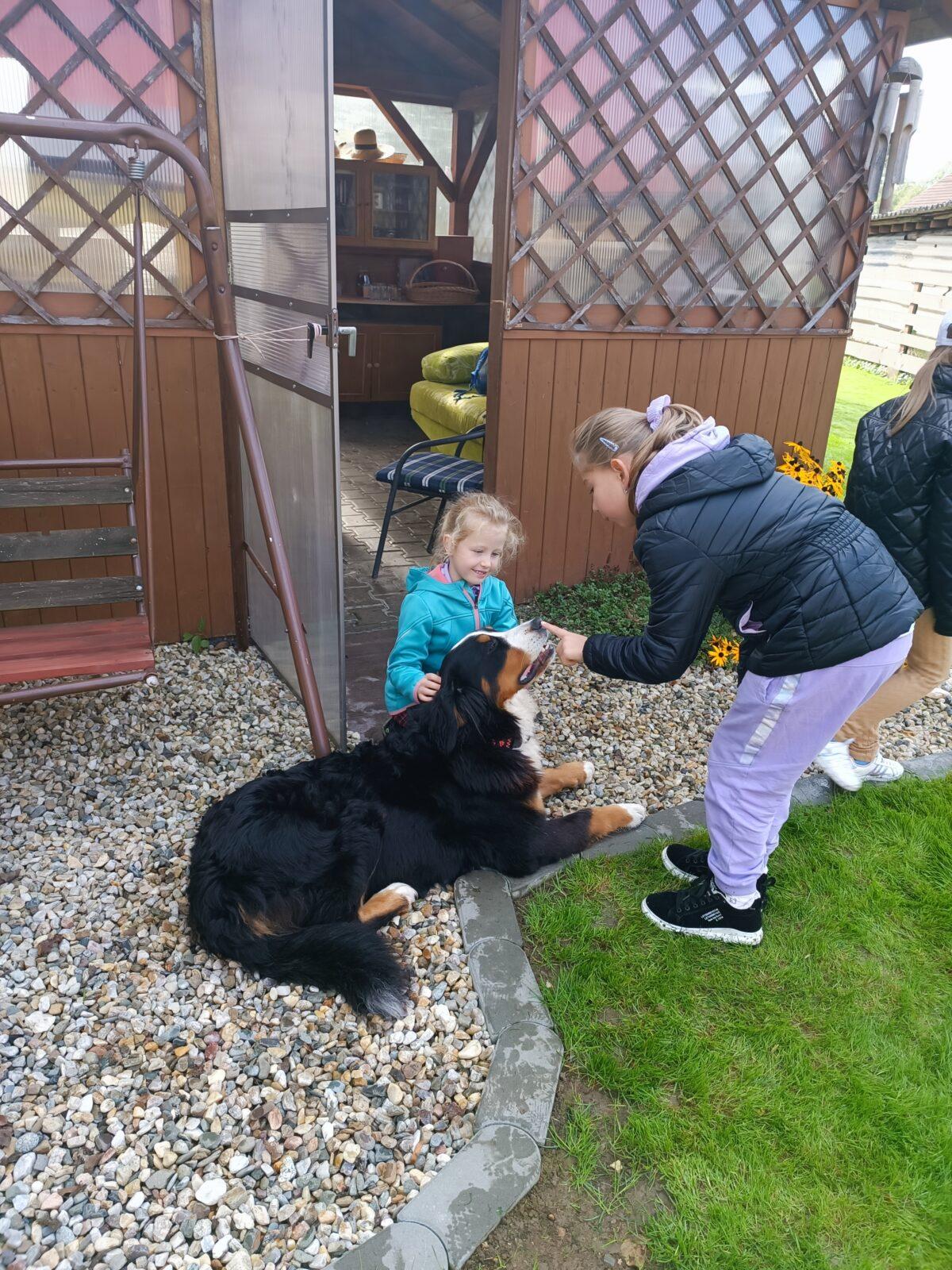 TLAPKY 2 - 1. výprava - 32