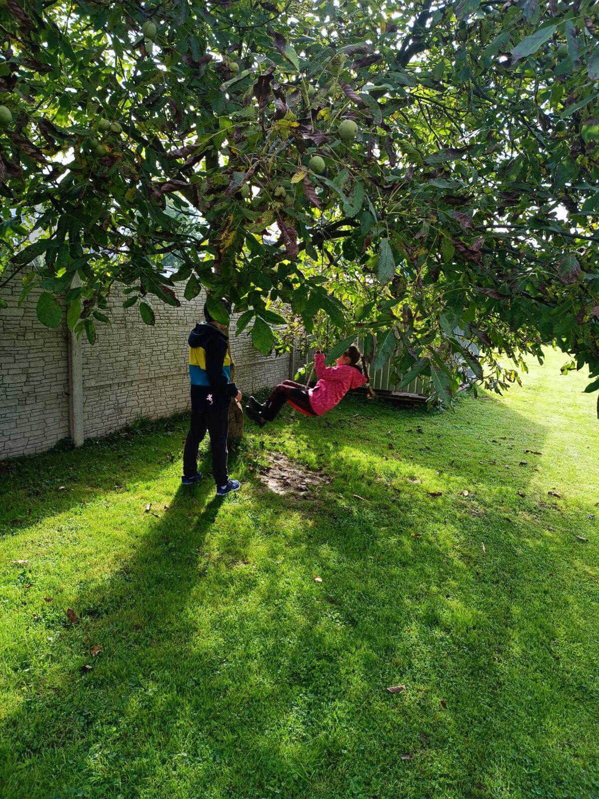 TLAPKY 2 - 1. výprava - 33