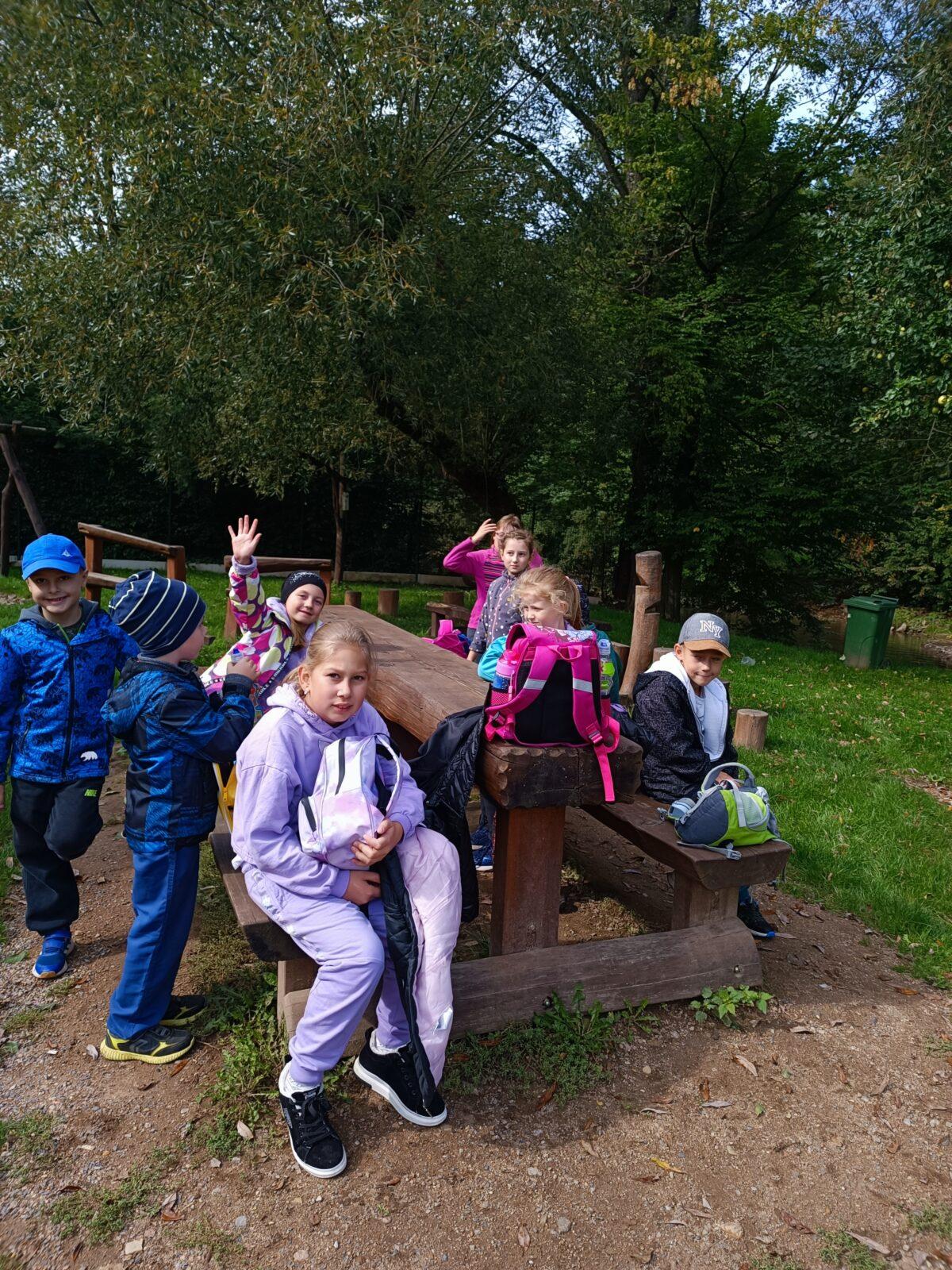 TLAPKY 2 - 1. výprava - 34