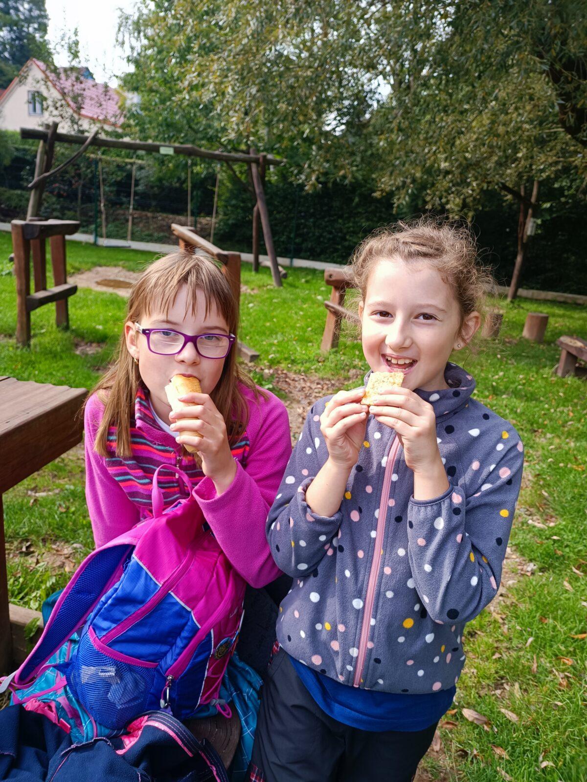 TLAPKY 2 - 1. výprava - 40