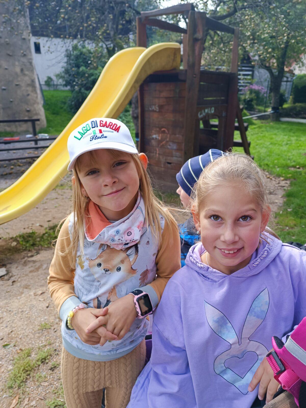 TLAPKY 2 - 1. výprava - 41