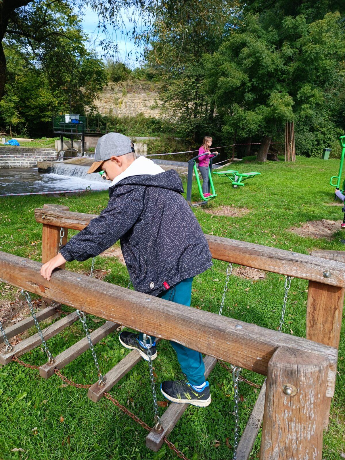 TLAPKY 2 - 1. výprava - 42