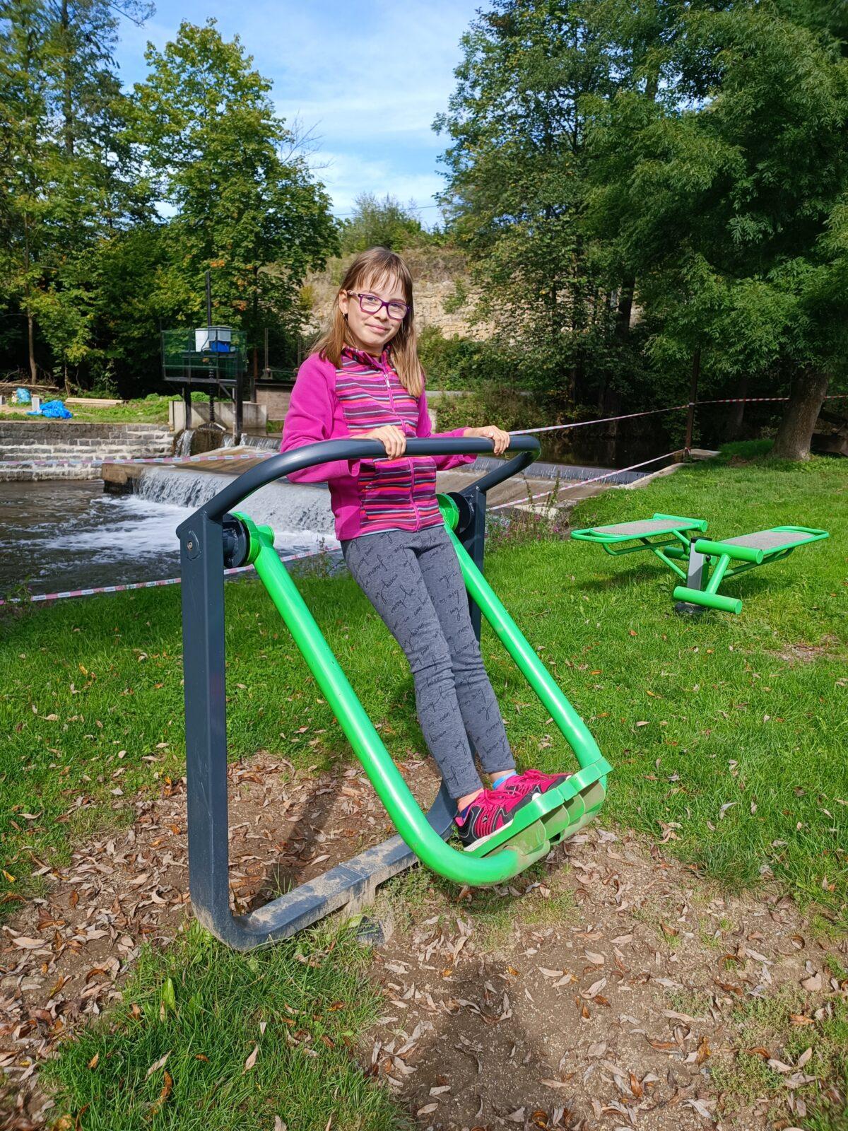 TLAPKY 2 - 1. výprava - 44