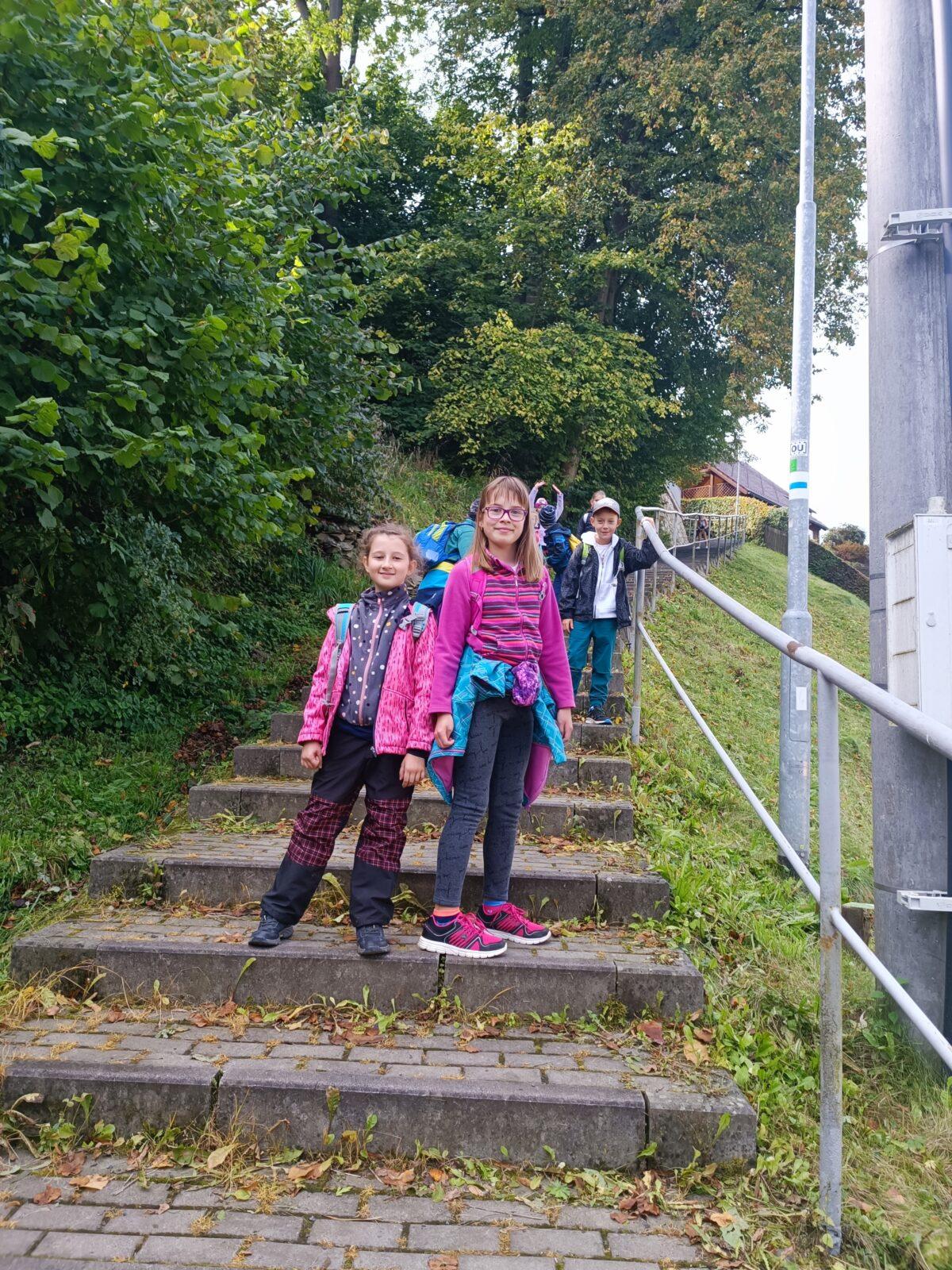 TLAPKY 2 - 1. výprava - 57