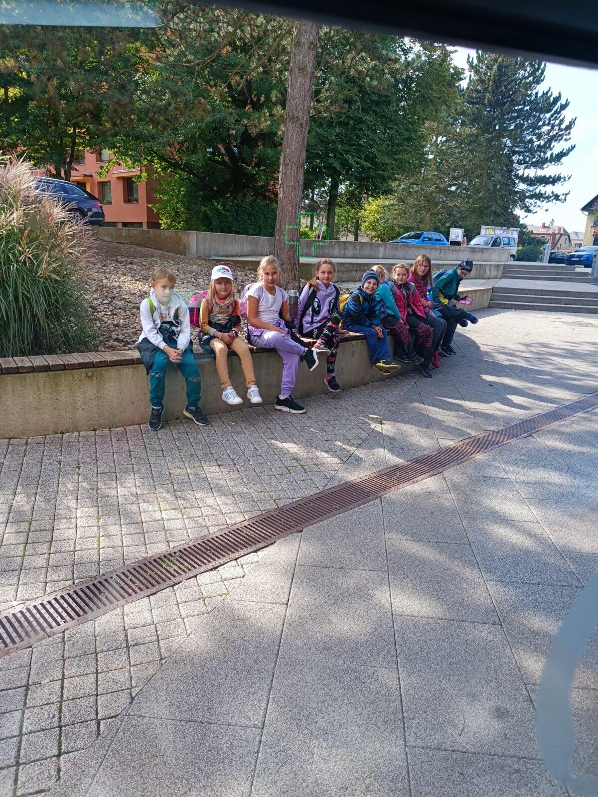 TLAPKY 2 - 1. výprava - 60