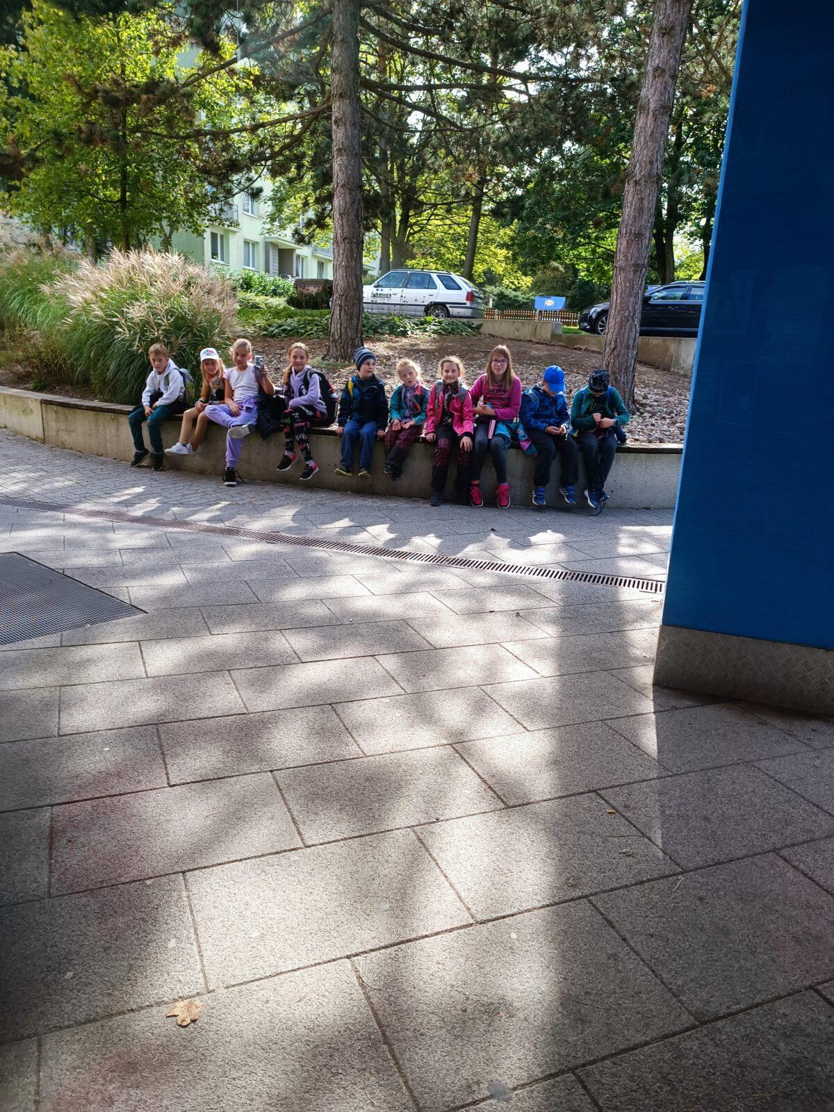 TLAPKY 2 - 1. výprava - 62