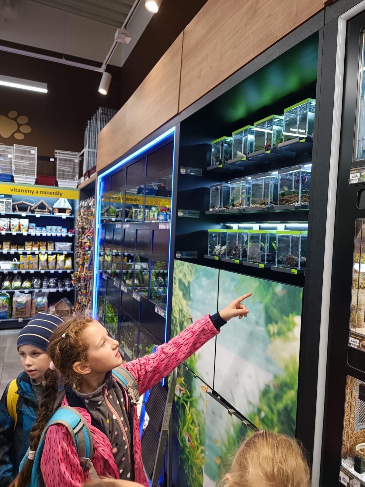 TLAPKY 2 - 1. výprava - 68