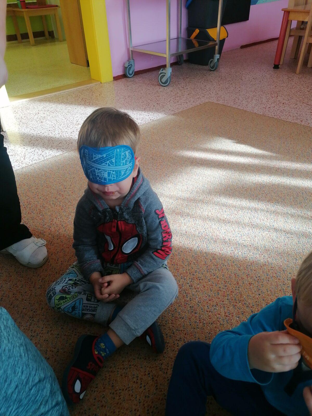 Ochutnávka ovoce a zeleniny :-) - 20