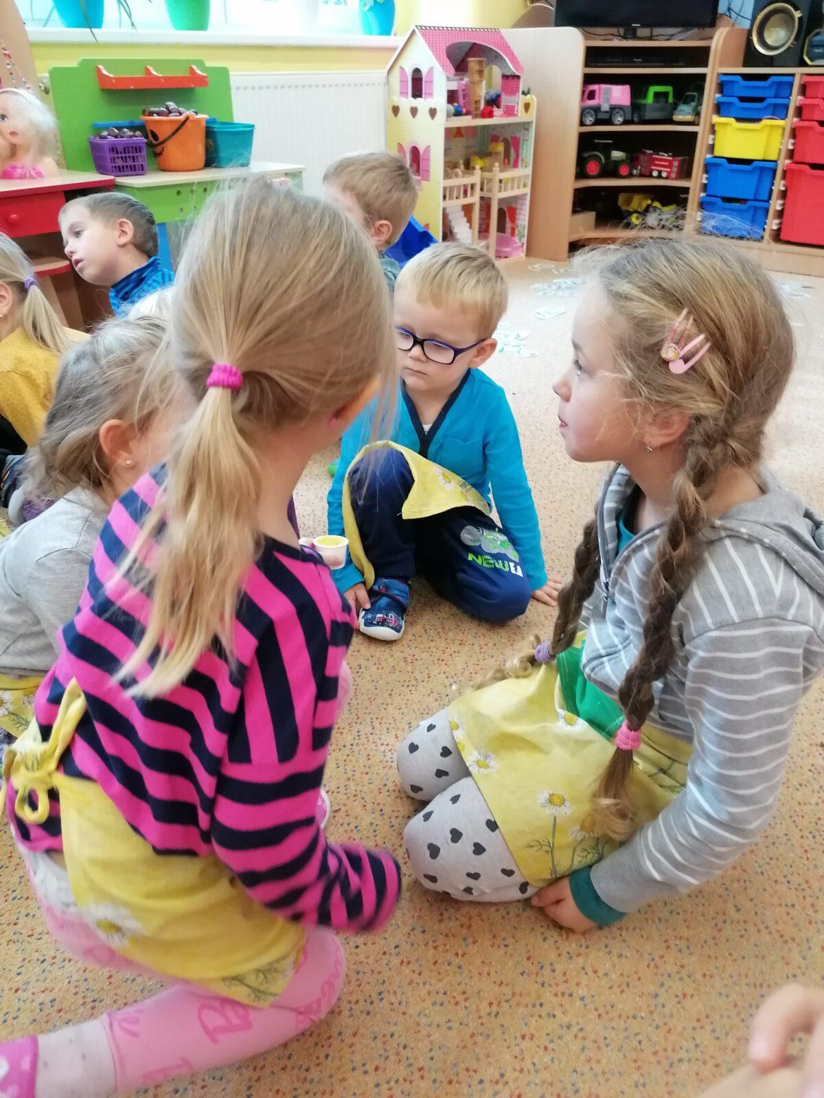 Vzdělávací program "bylinky" :-) - 78