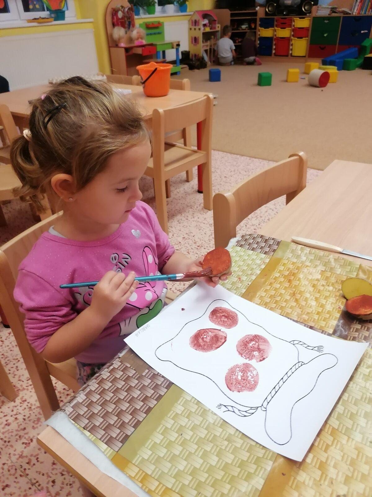 "Bramboriáda" :-) - 6