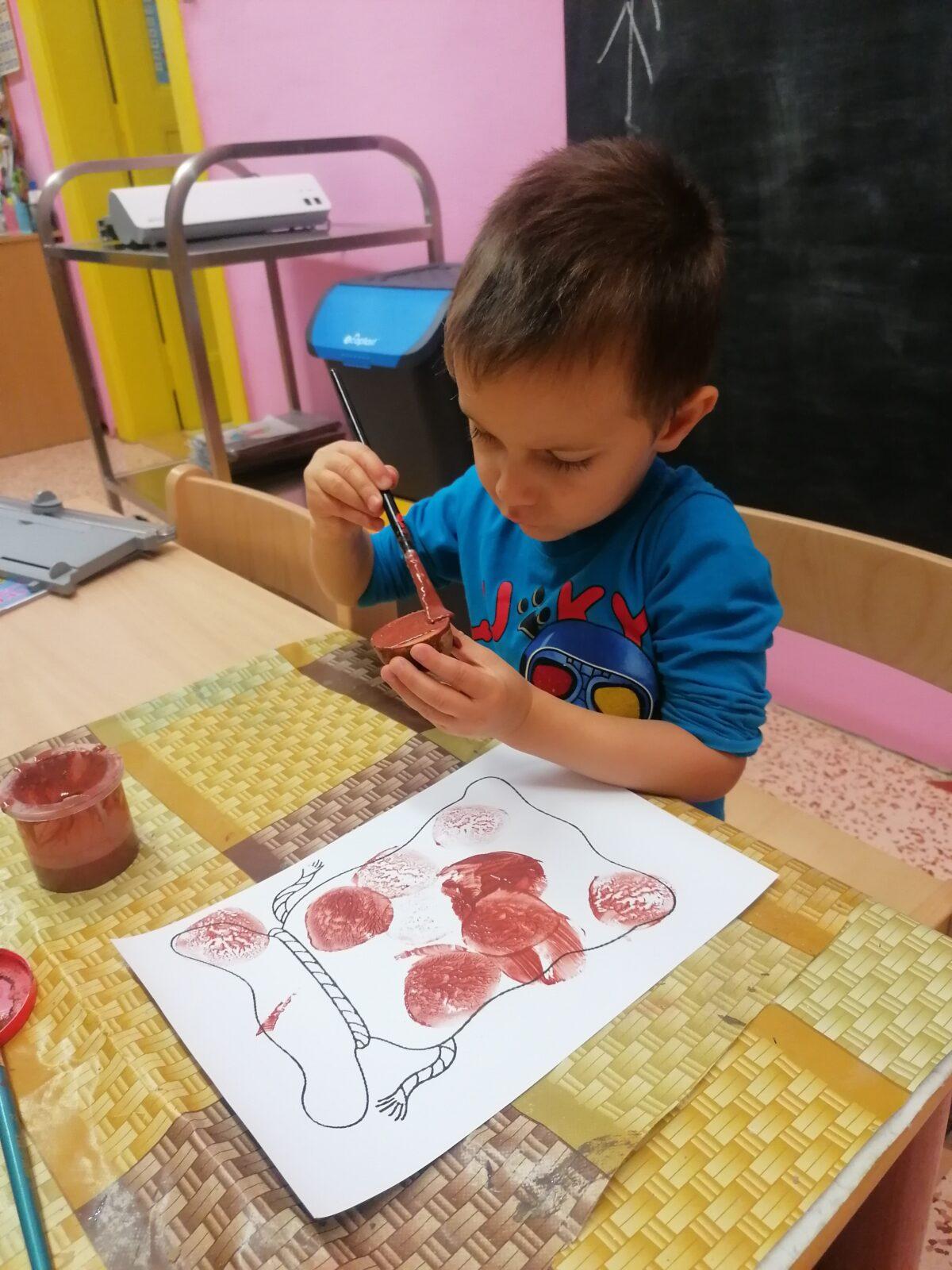 "Bramboriáda" :-) - 9