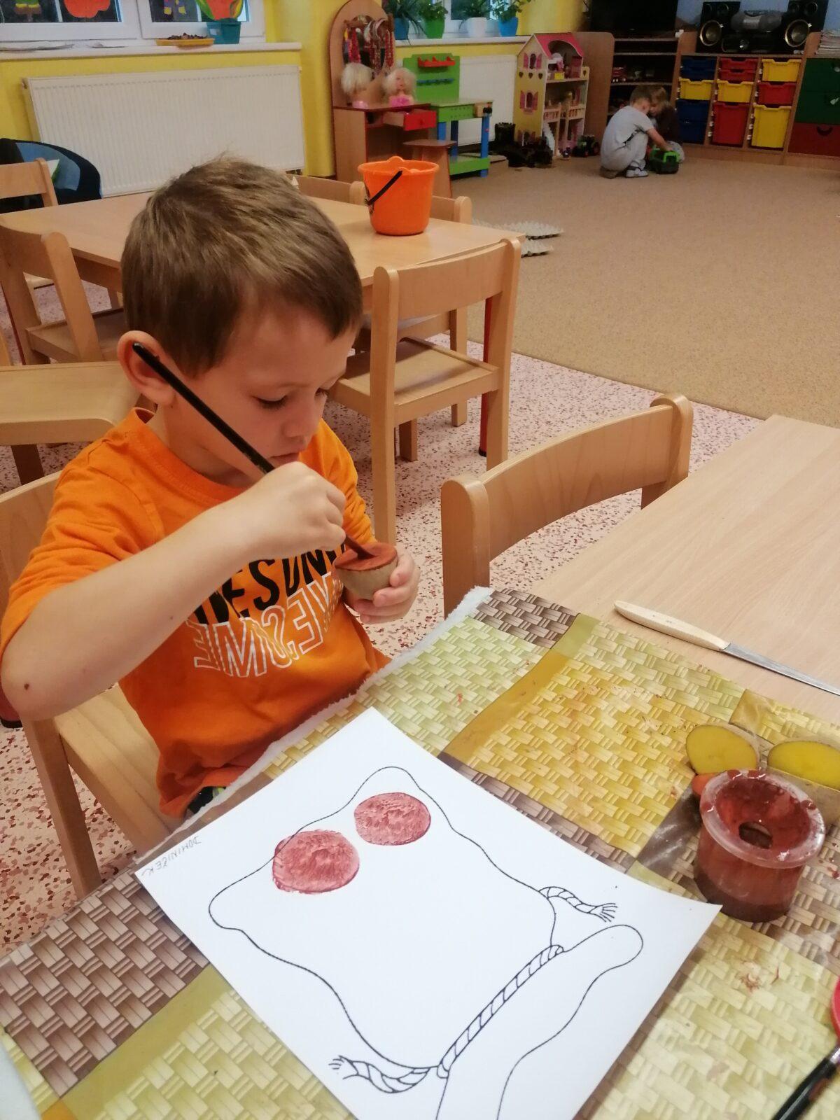 "Bramboriáda" :-) - 12