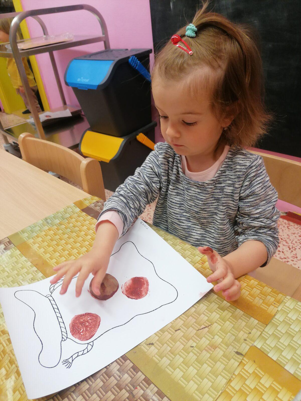 "Bramboriáda" :-) - 19