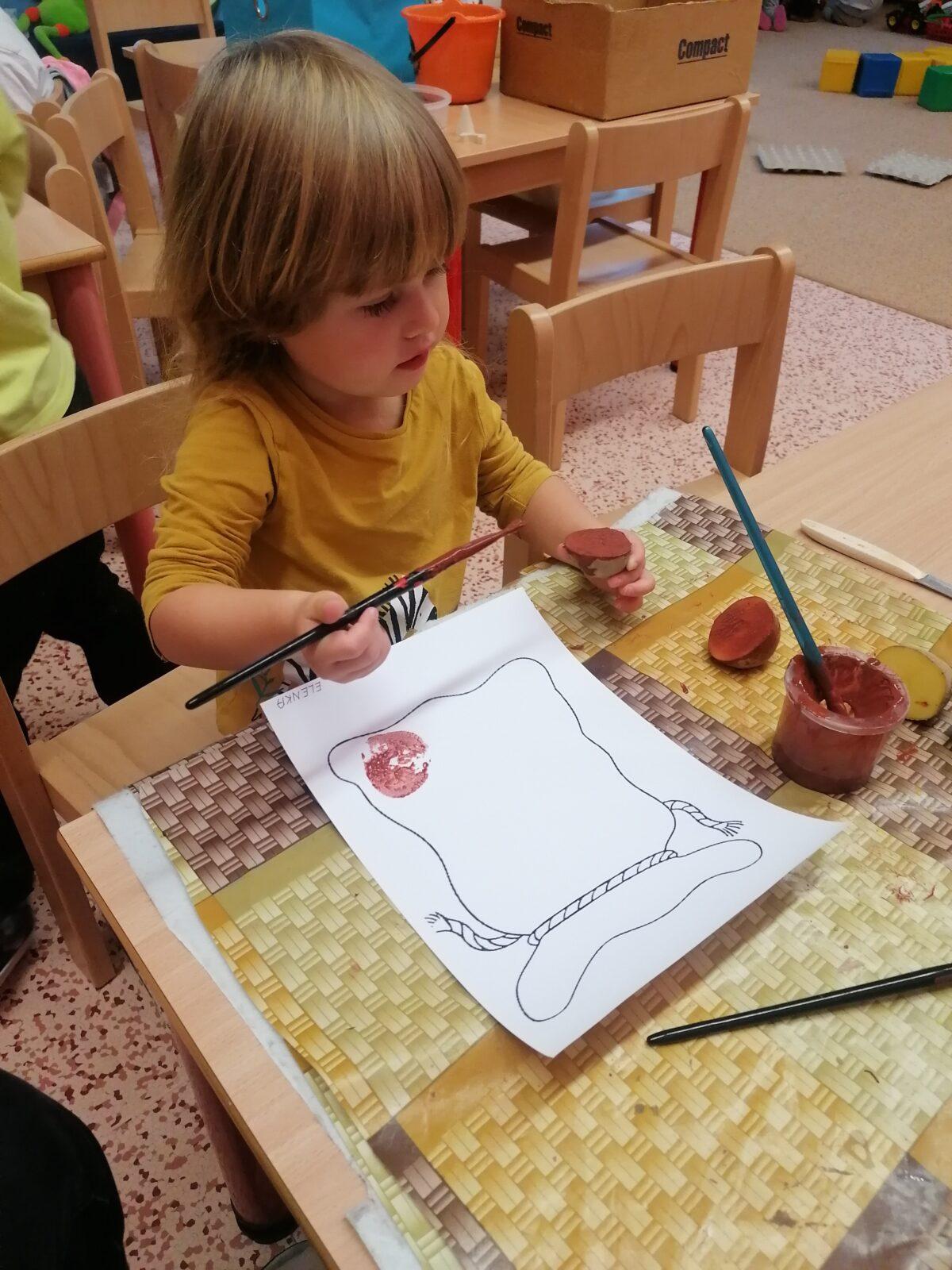 "Bramboriáda" :-) - 23