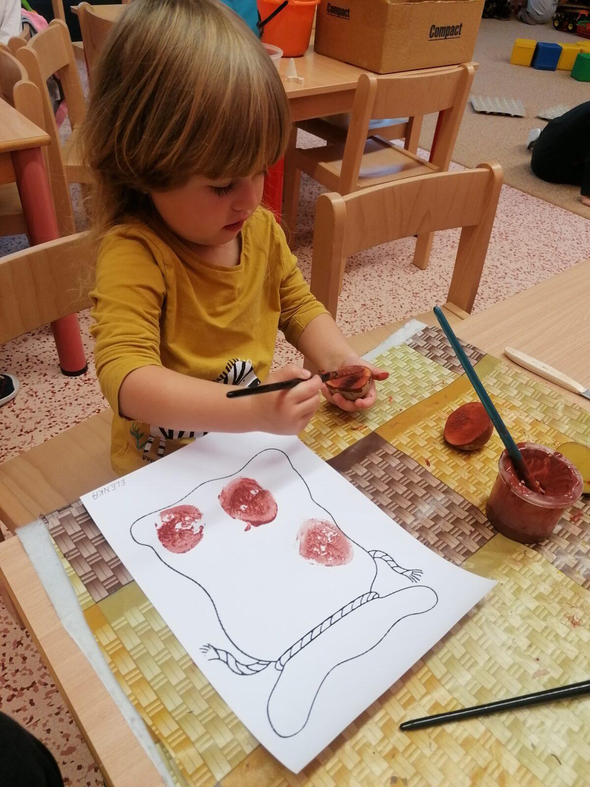 "Bramboriáda" :-) - 24