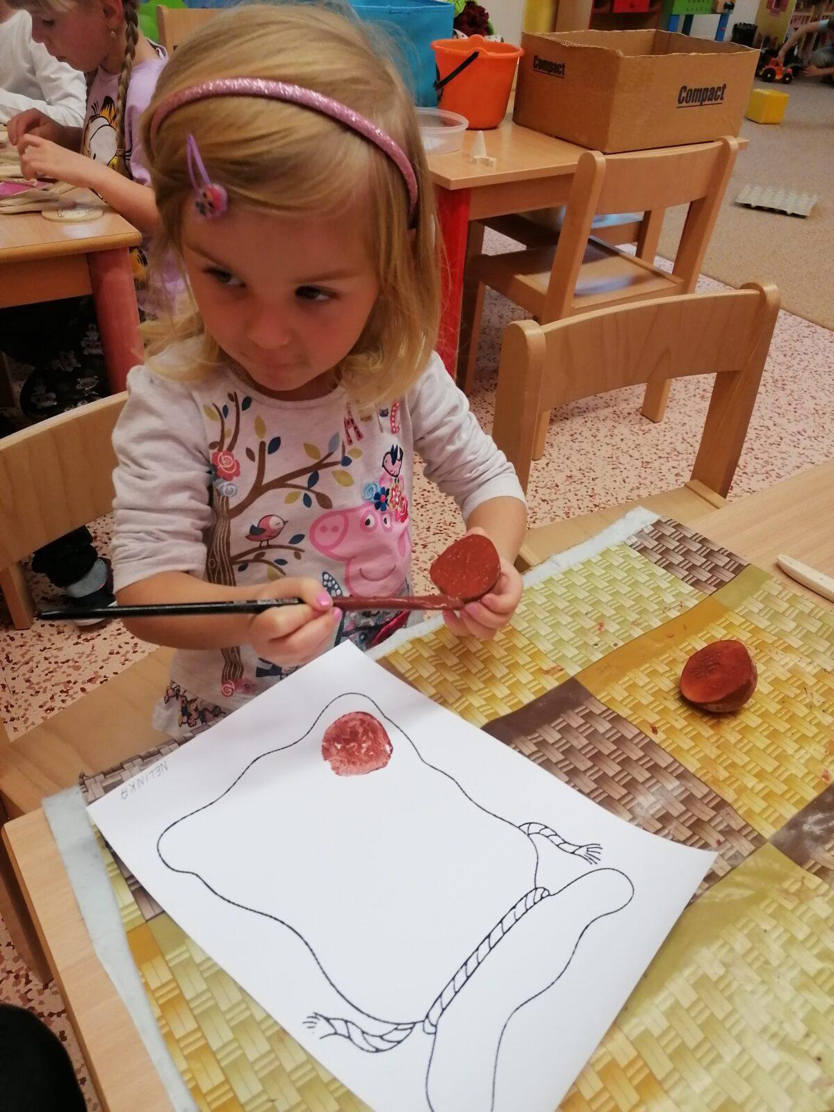 "Bramboriáda" :-) - 25