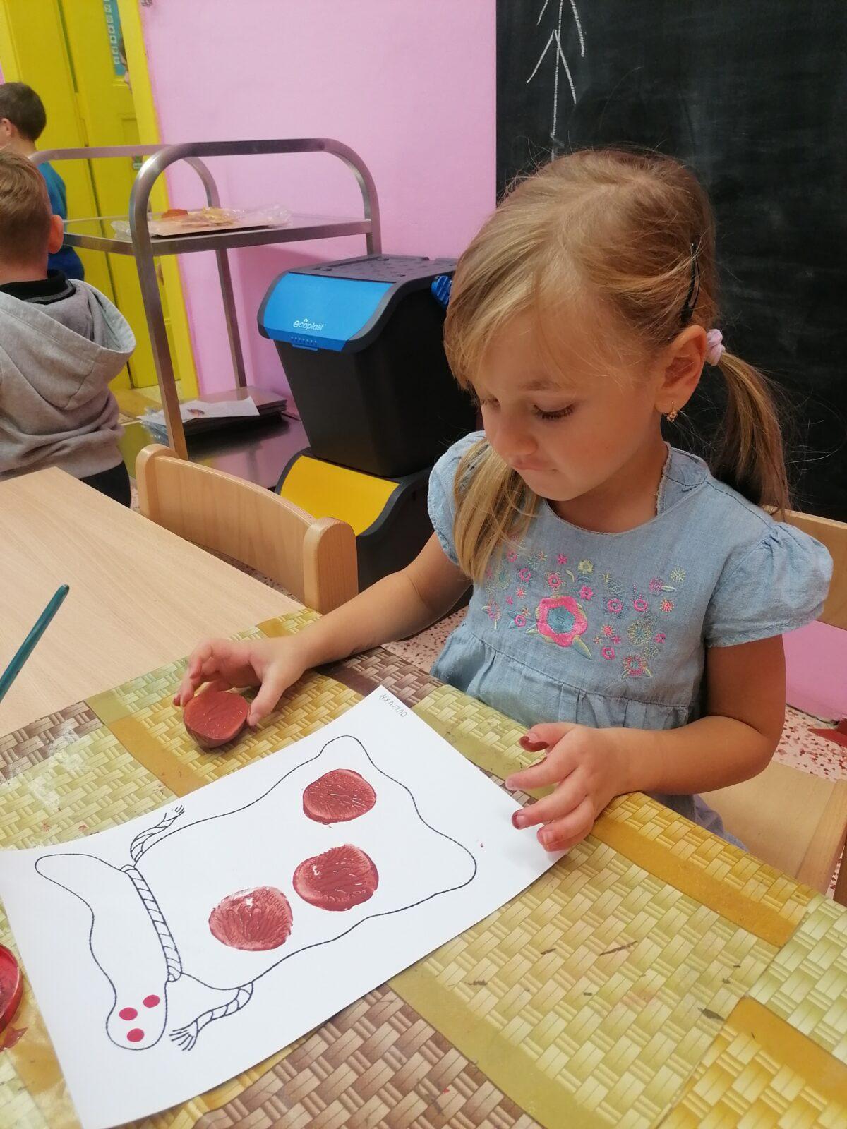 "Bramboriáda" :-) - 26