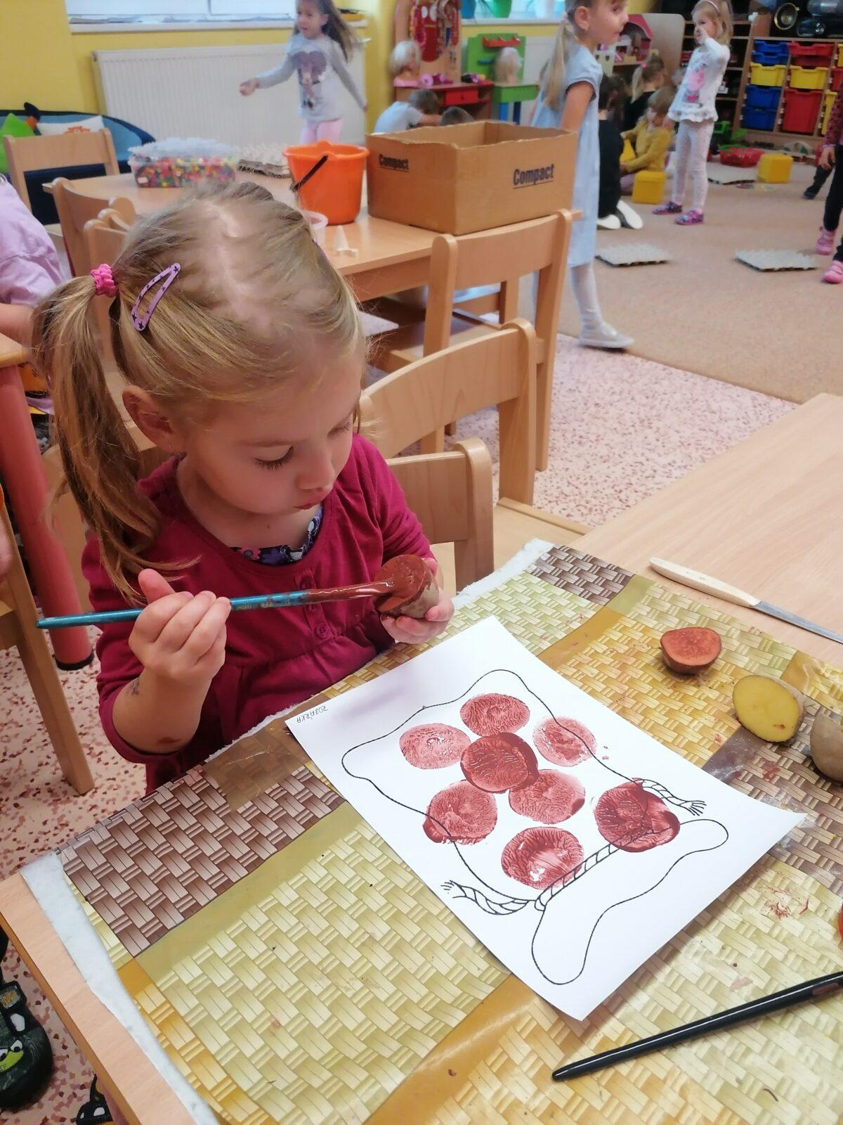 "Bramboriáda" :-) - 29