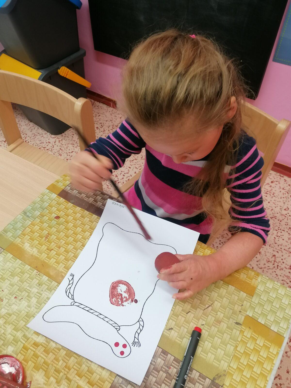 "Bramboriáda" :-) - 31