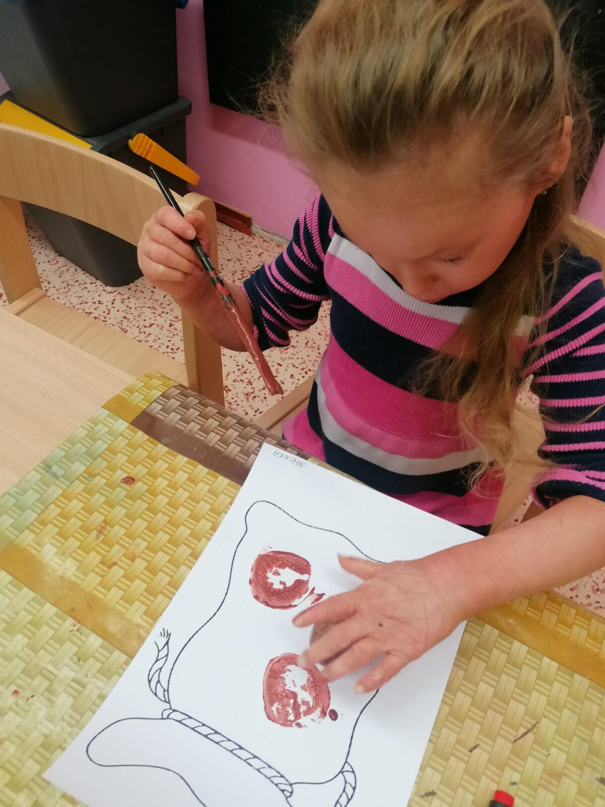 "Bramboriáda" :-) - 32