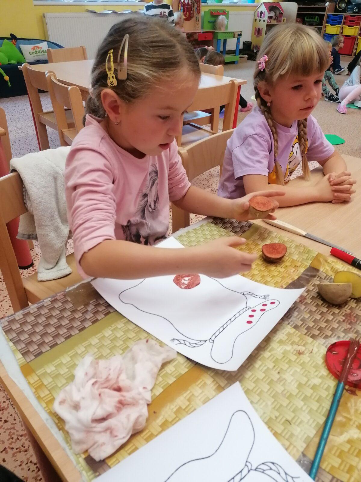 "Bramboriáda" :-) - 33