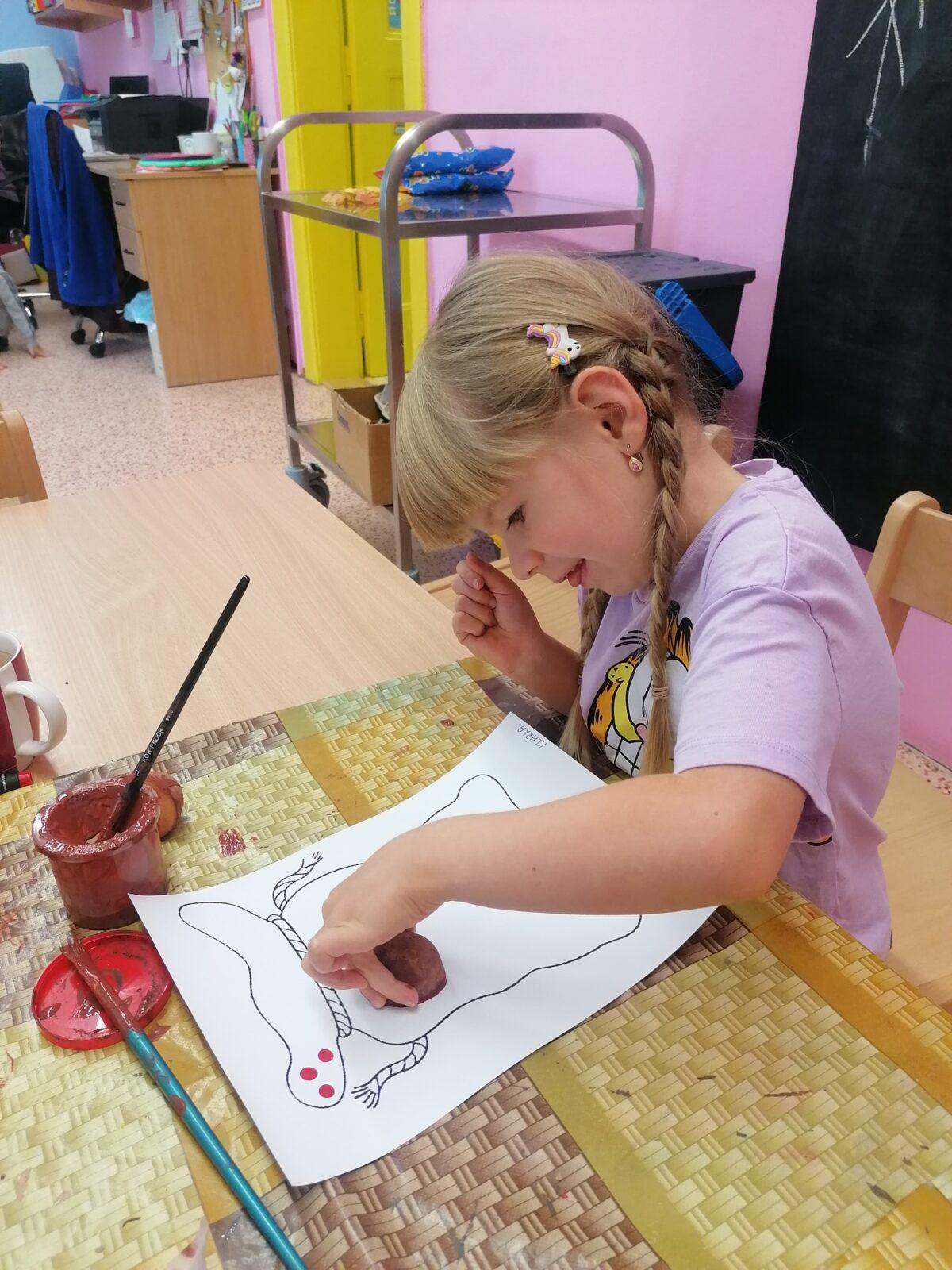 "Bramboriáda" :-) - 35