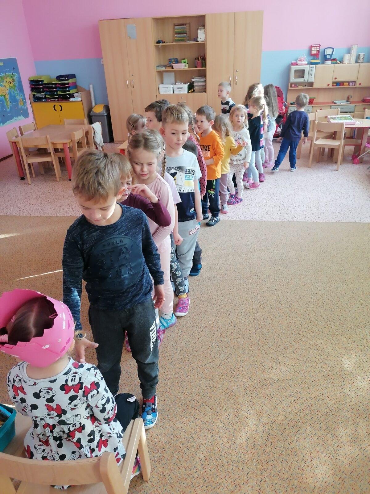 Slavíme!!! Natálka měla narozeniny :-) - 2