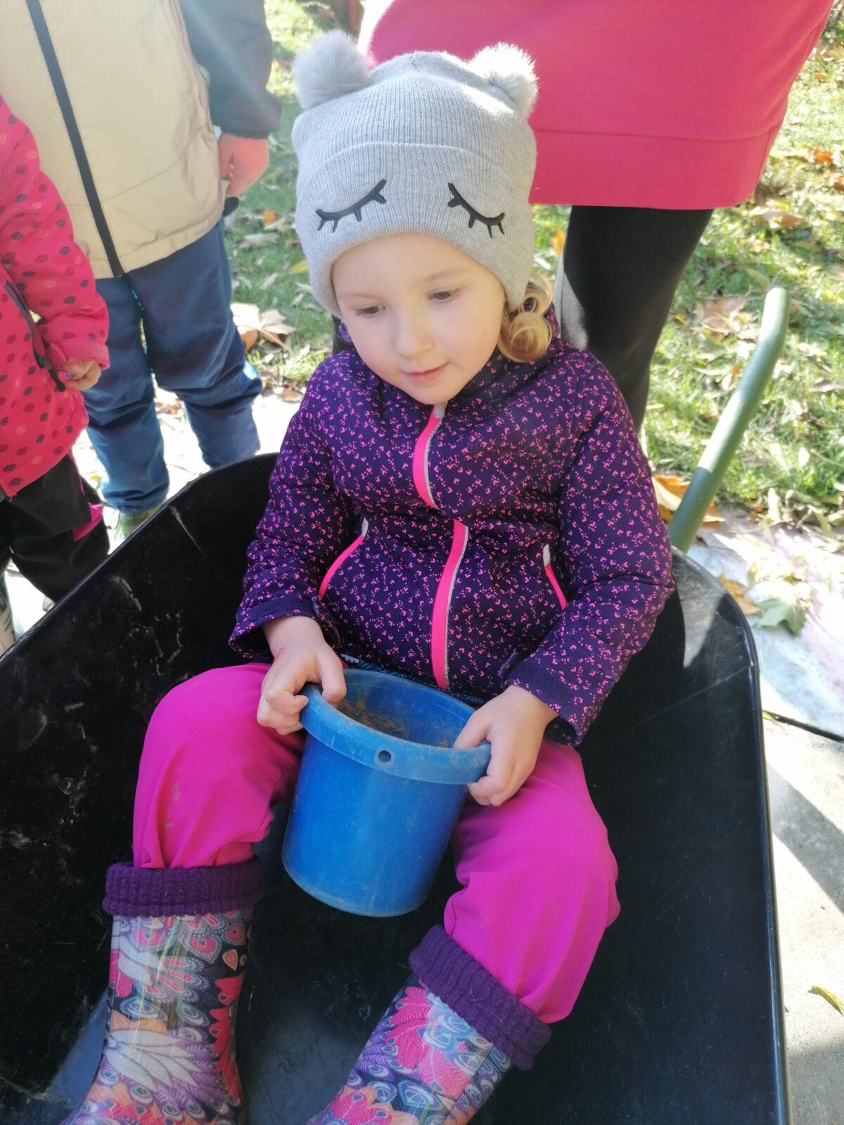 "Bramboriáda" :-) - 43