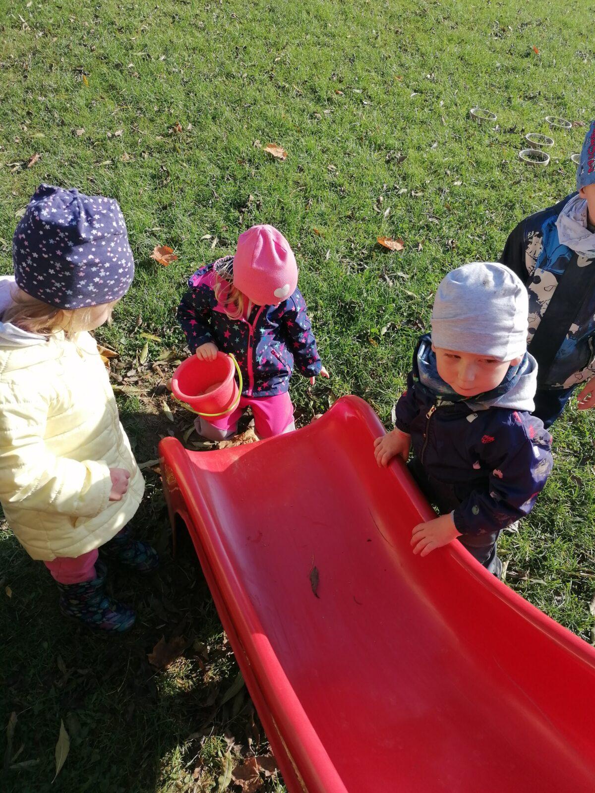 "Bramboriáda" :-) - 46