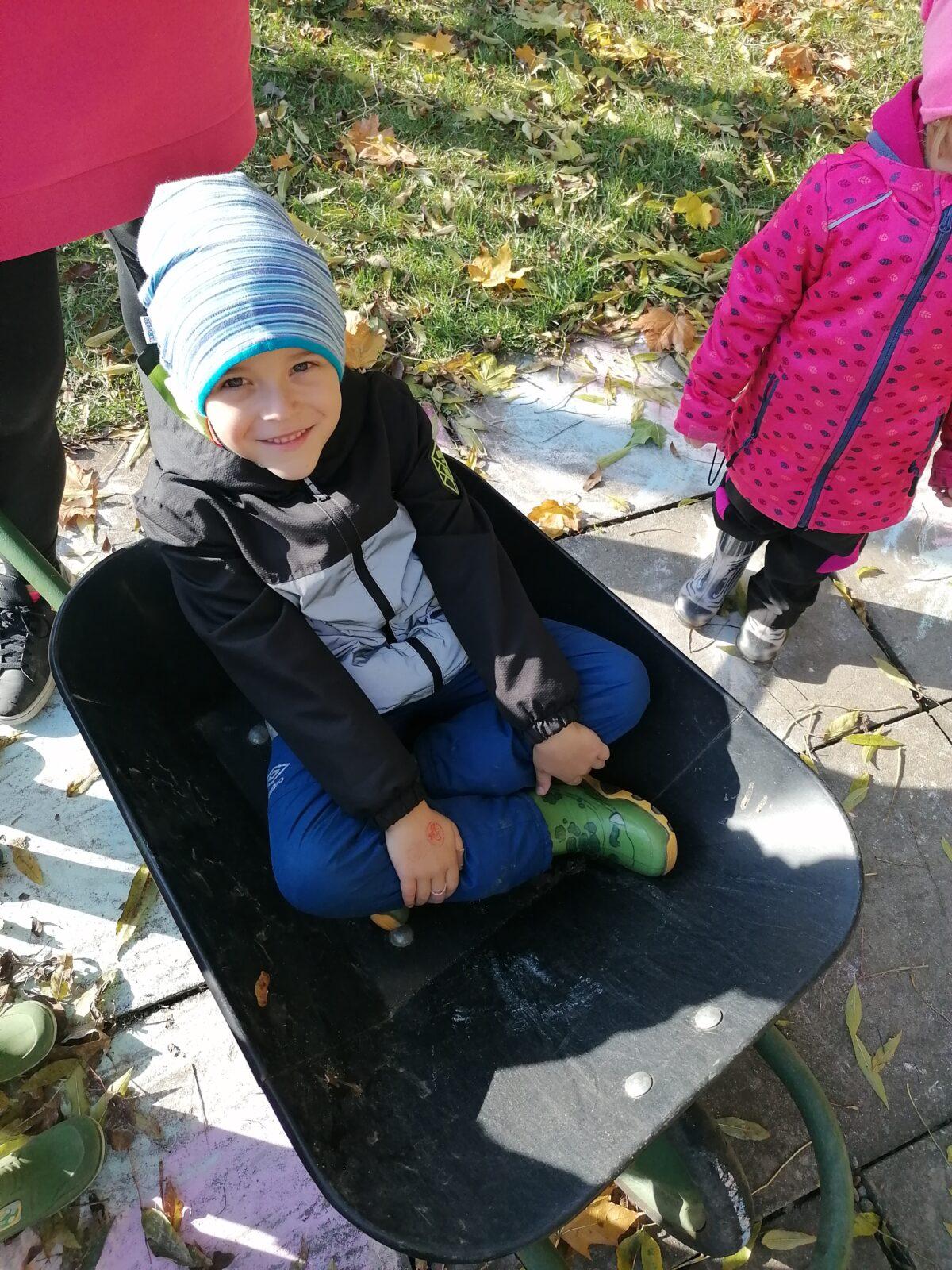 "Bramboriáda" :-) - 47