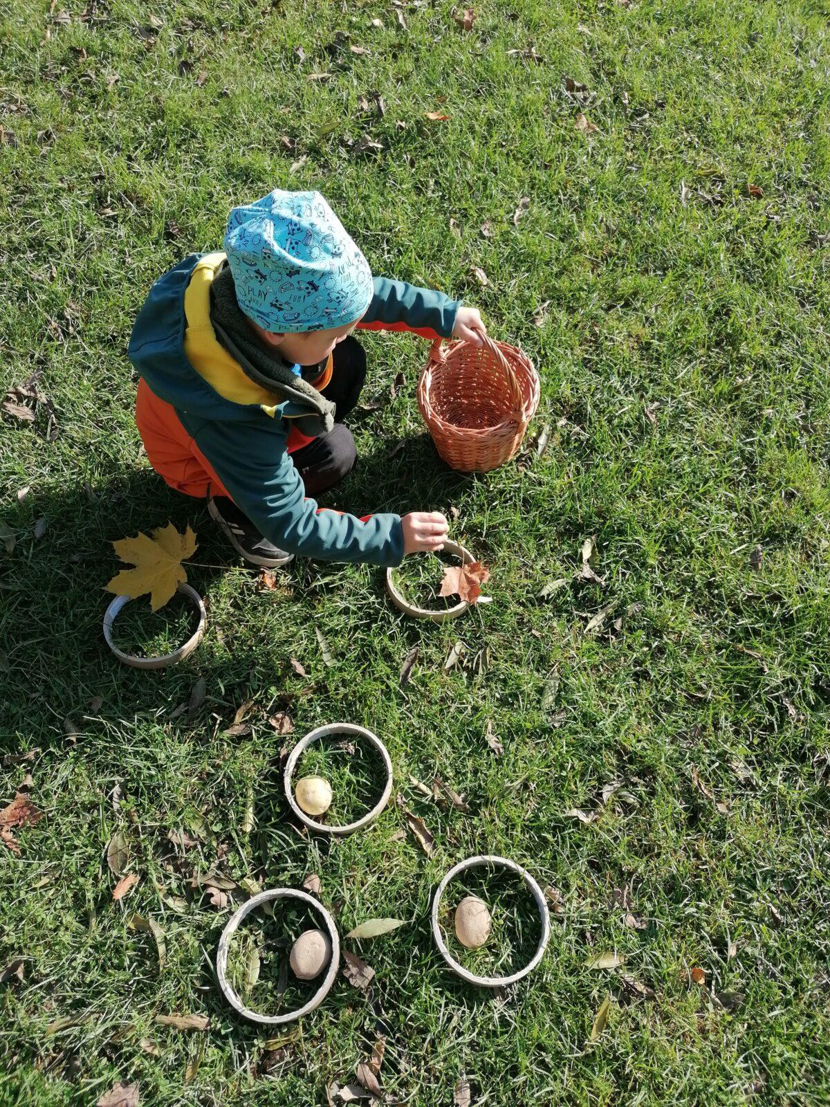 "Bramboriáda" :-) - 53