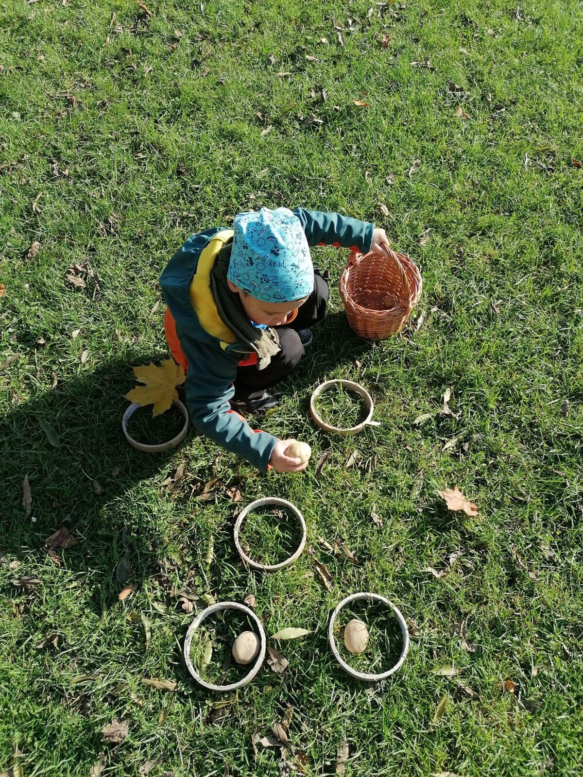 "Bramboriáda" :-) - 54