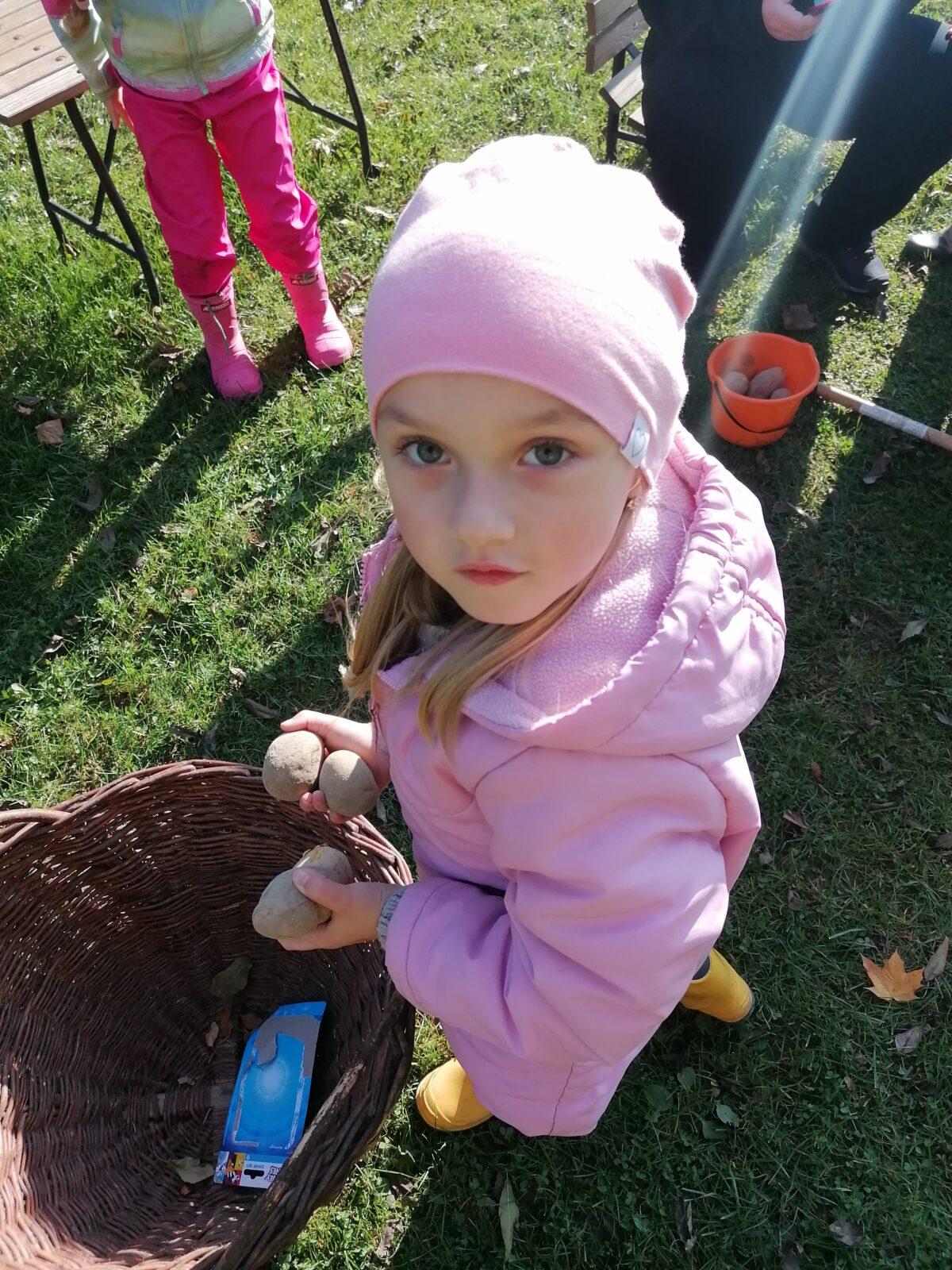 "Bramboriáda" :-) - 55