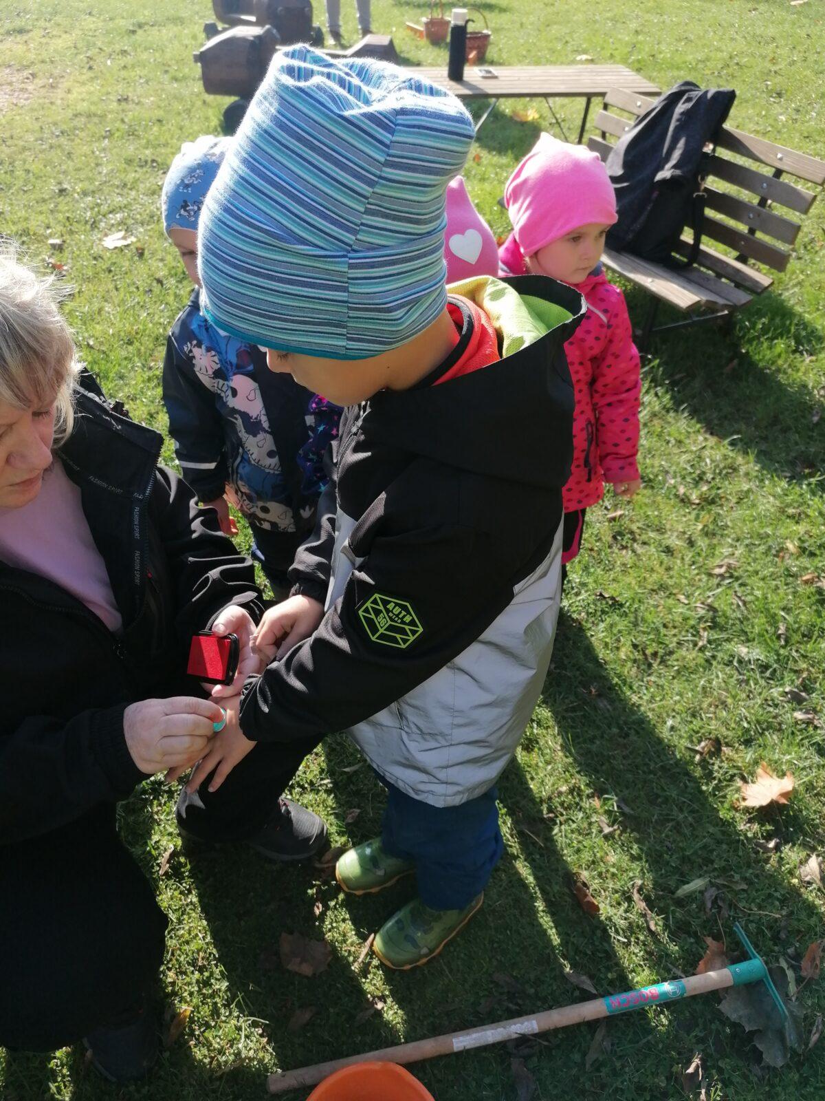 "Bramboriáda" :-) - 58