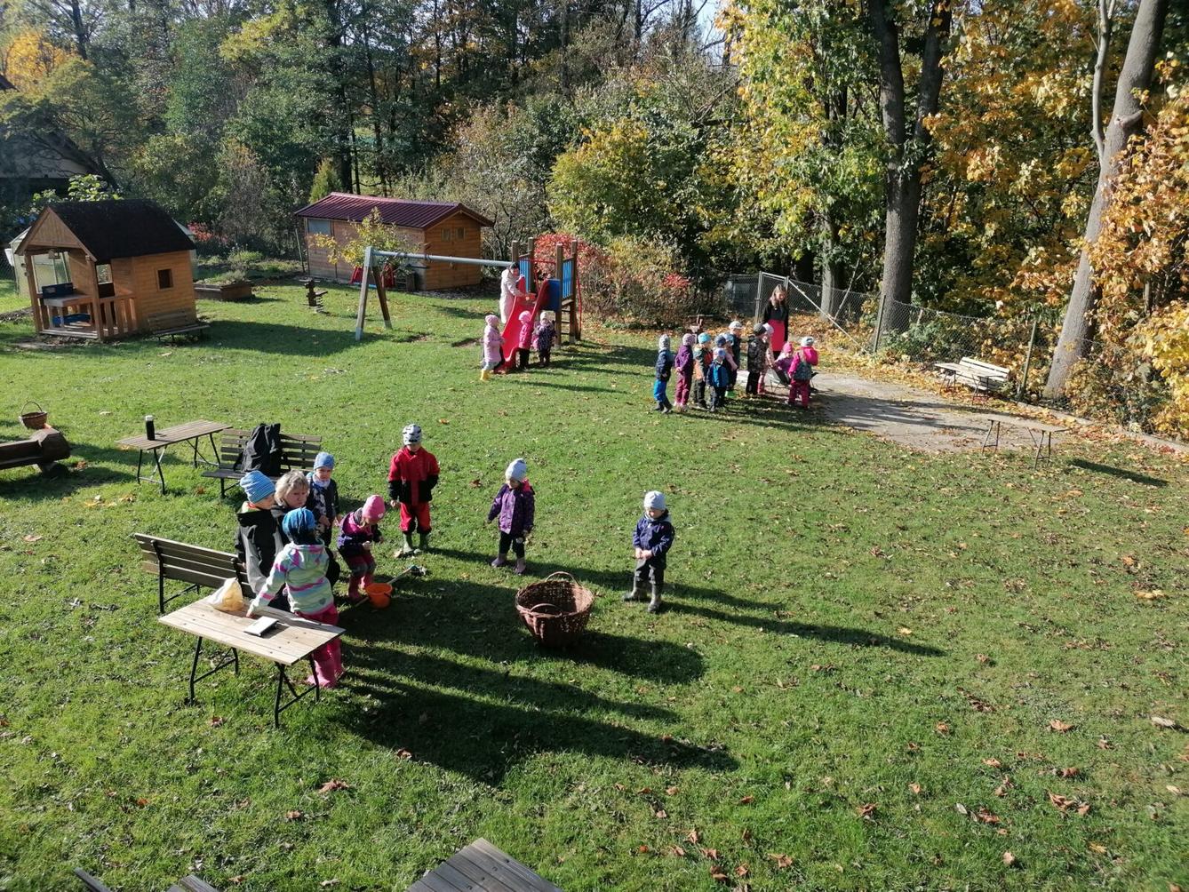 "Bramboriáda" :-) - 59