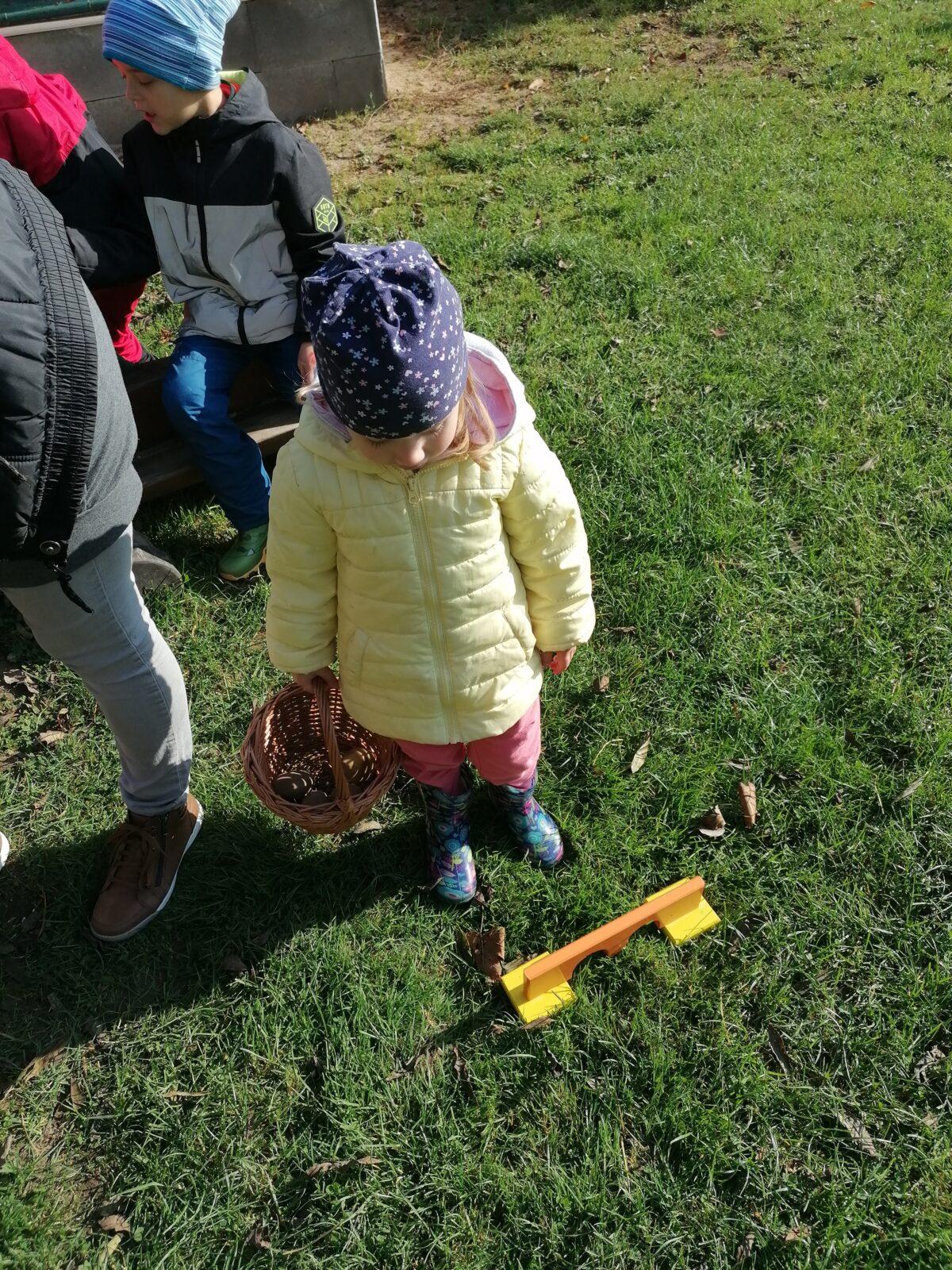 "Bramboriáda" :-) - 63