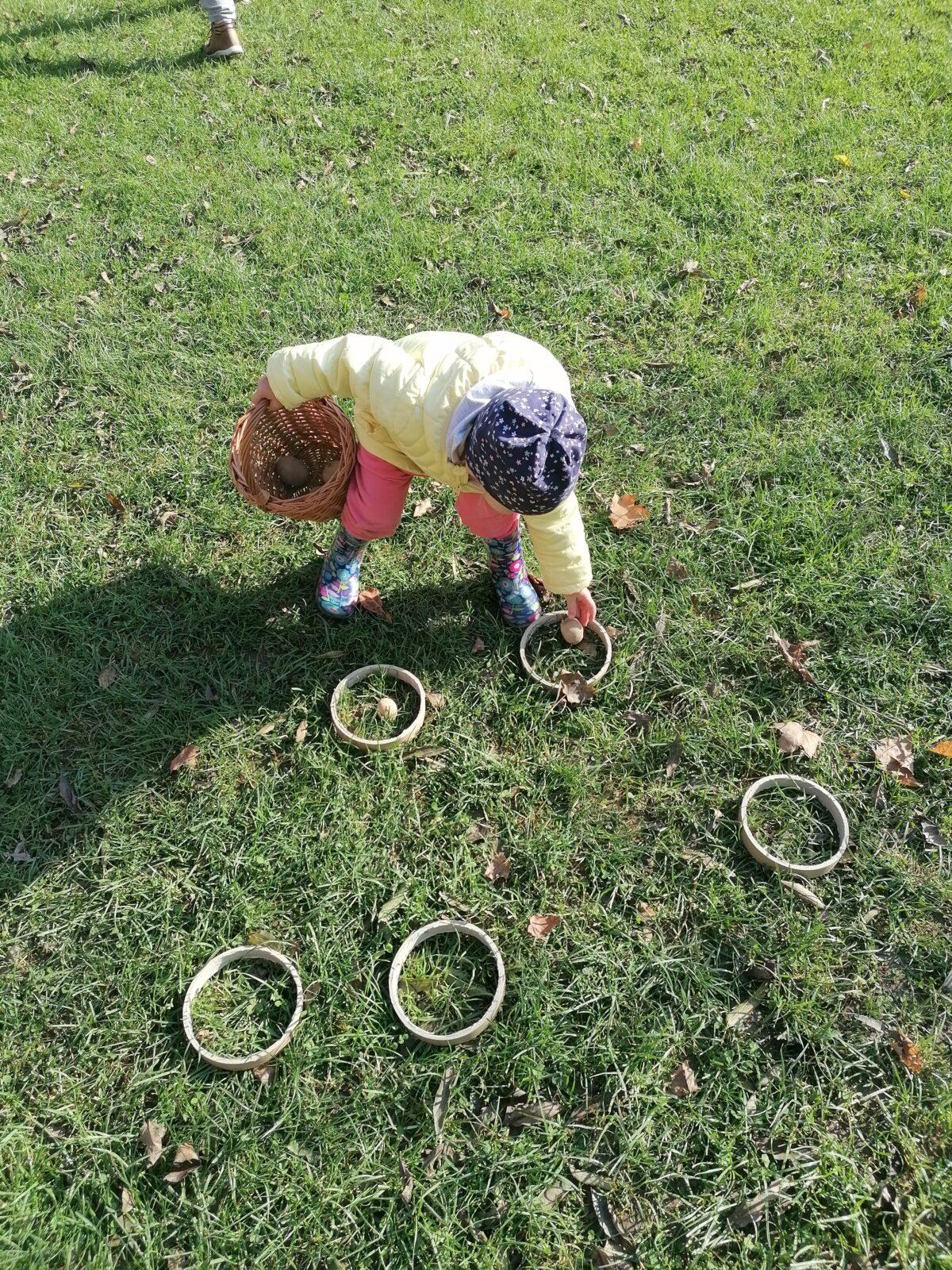 "Bramboriáda" :-) - 66