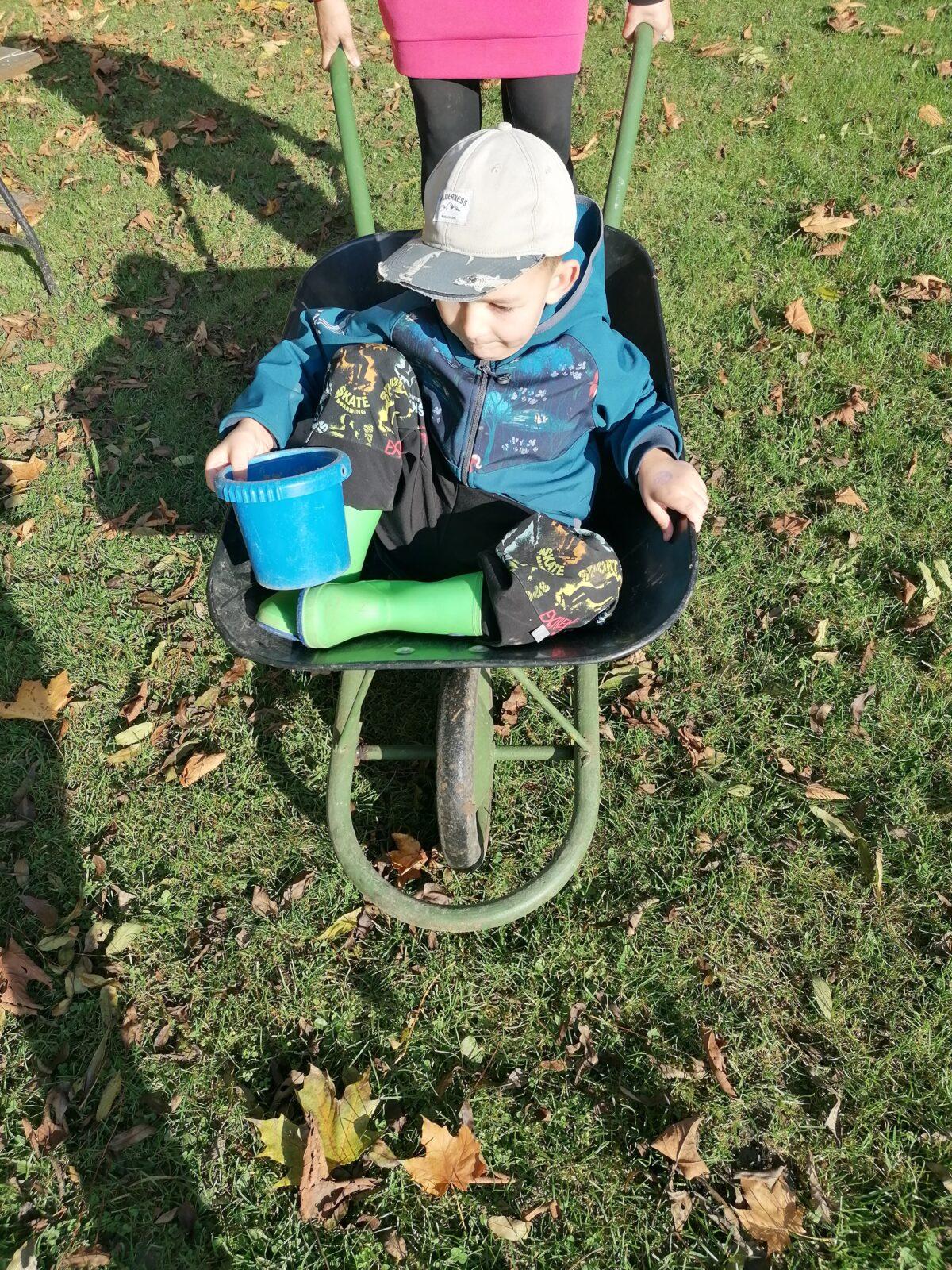 "Bramboriáda" :-) - 68