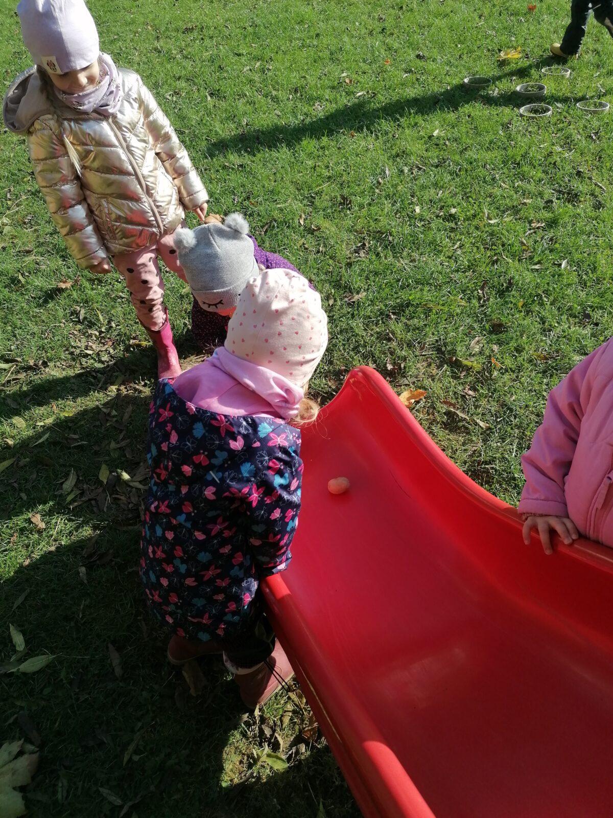 "Bramboriáda" :-) - 70