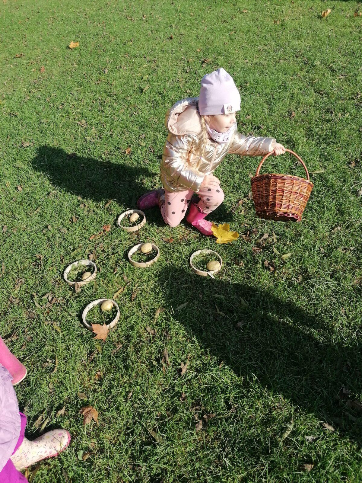 "Bramboriáda" :-) - 74