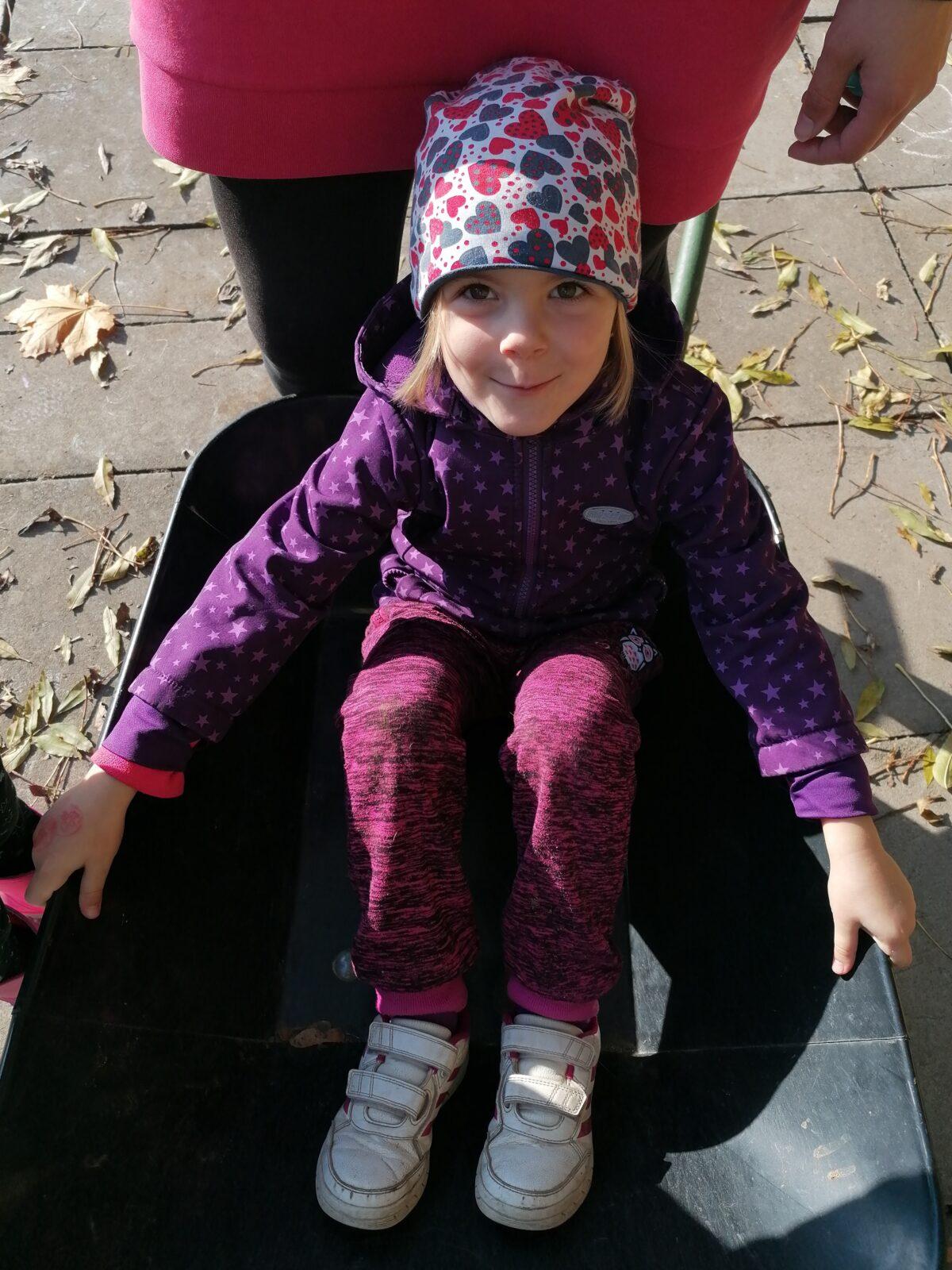 "Bramboriáda" :-) - 77