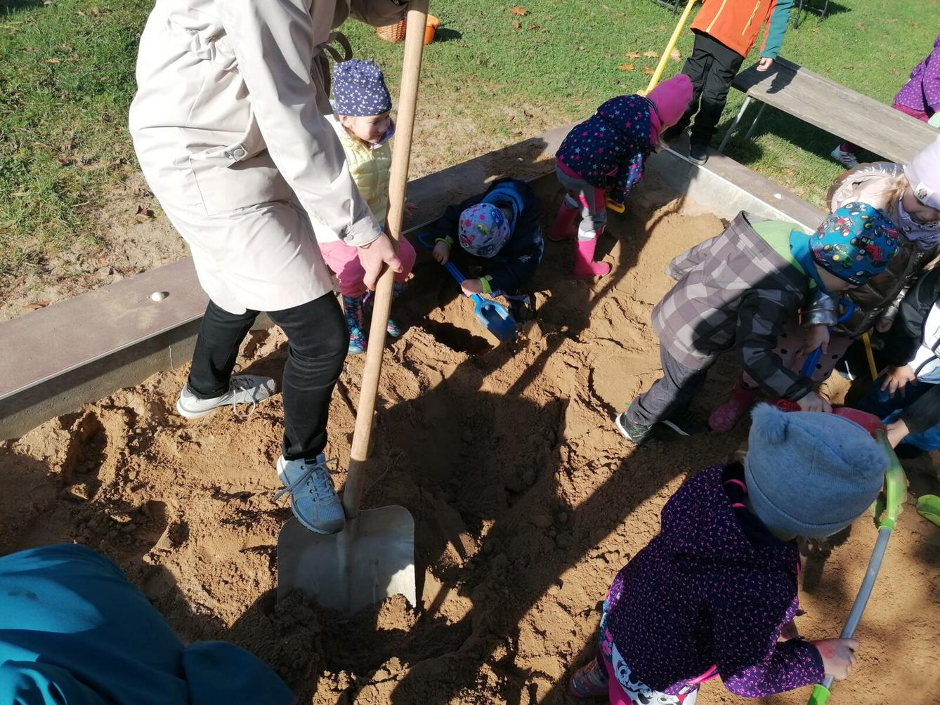 "Bramboriáda" :-) - 82