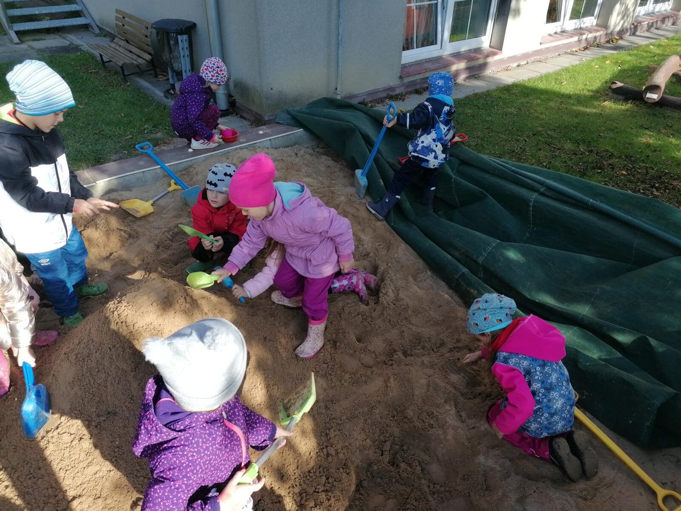 "Bramboriáda" :-) - 83