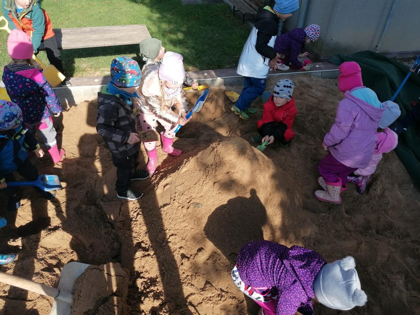 "Bramboriáda" :-) - 84