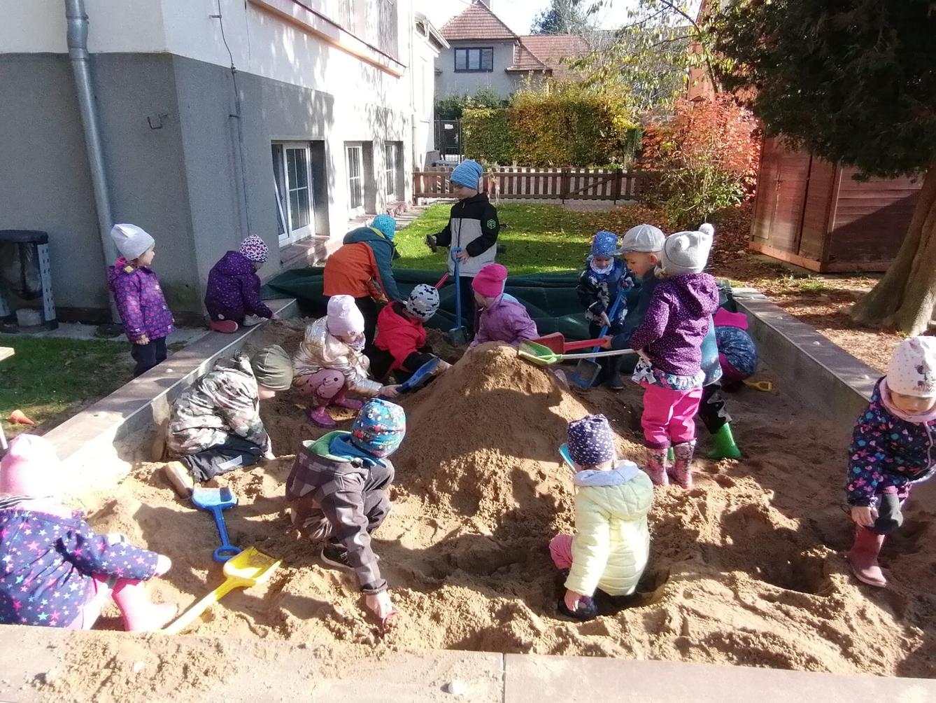 "Bramboriáda" :-) - 86