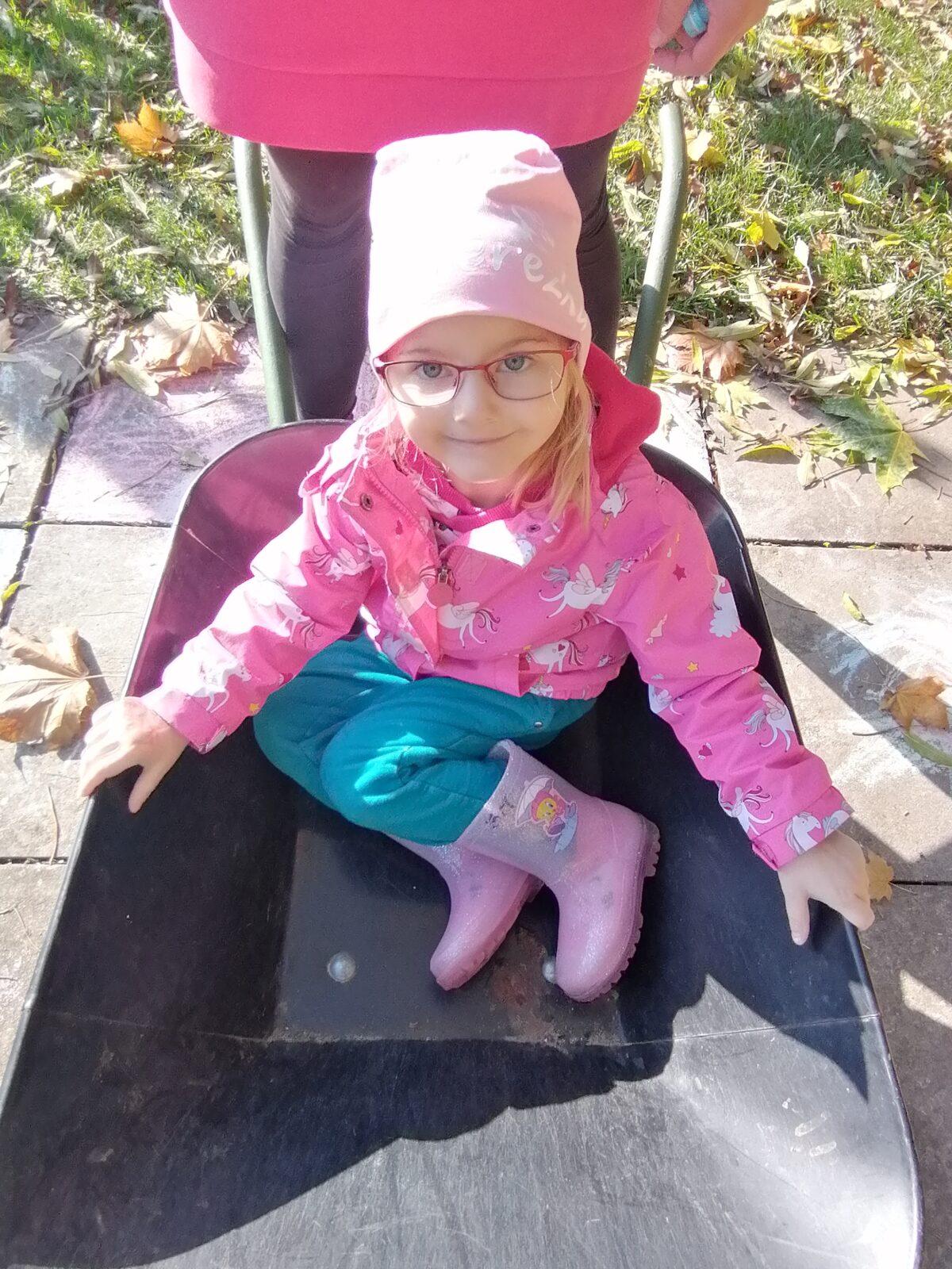 "Bramboriáda" :-) - 88