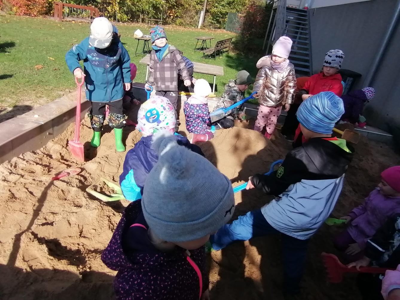 "Bramboriáda" :-) - 90