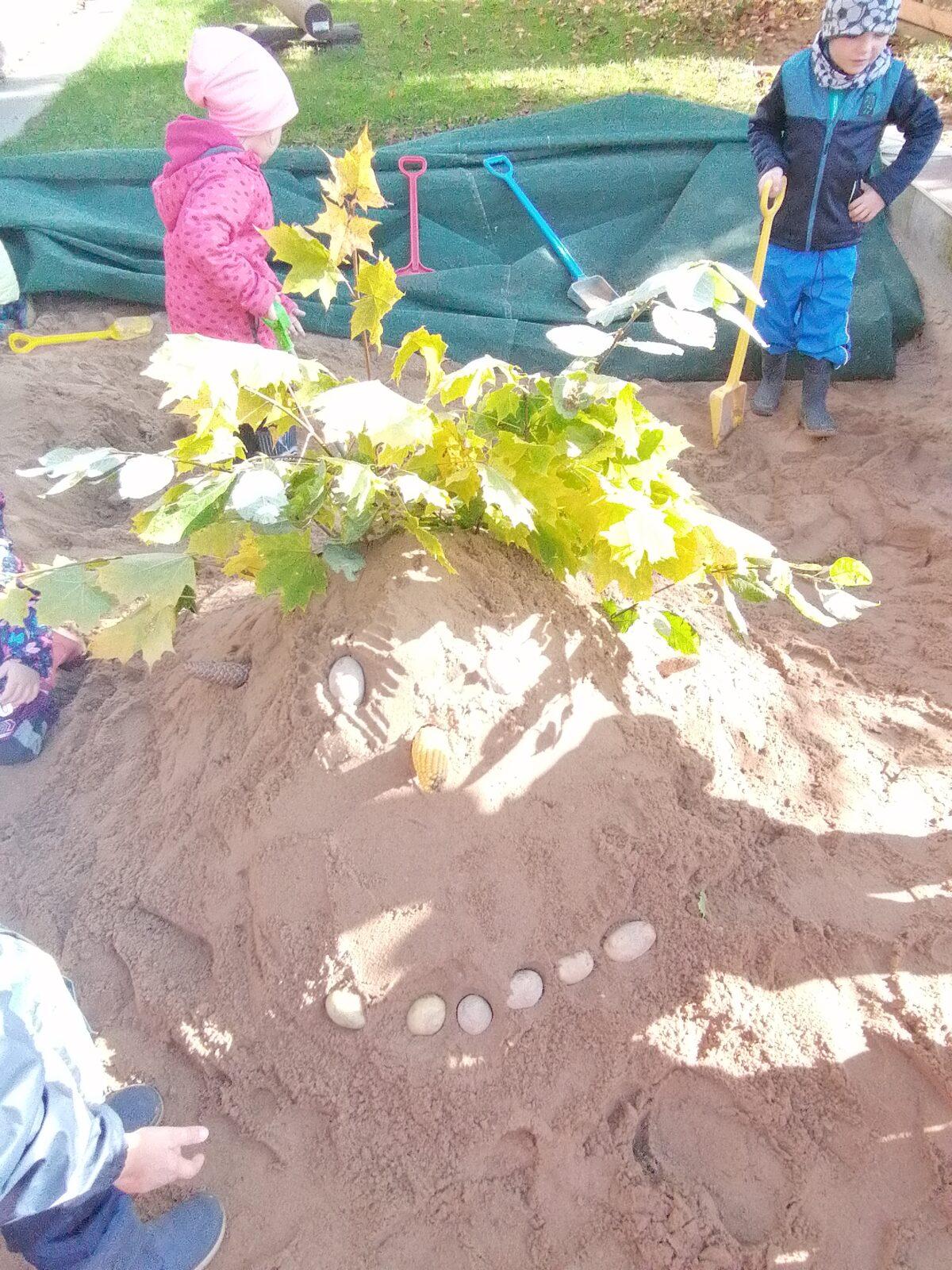 "Bramboriáda" :-) - 93