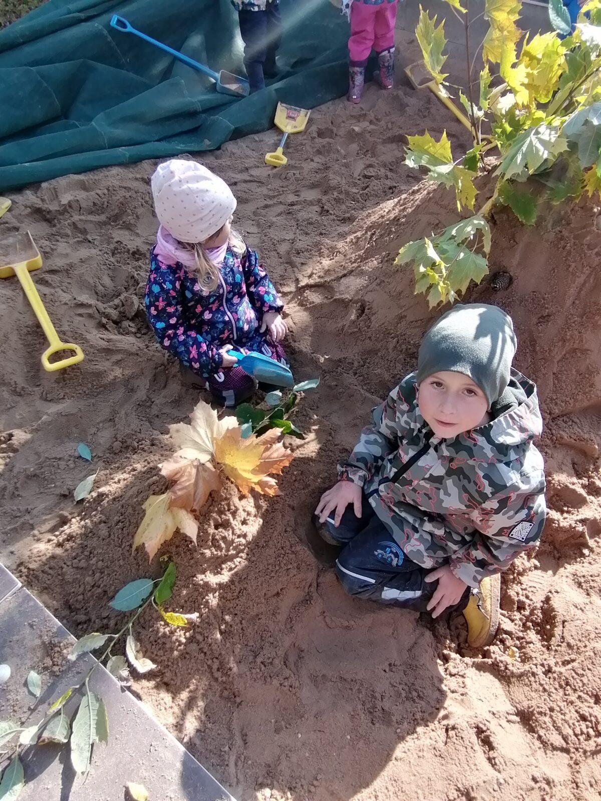 "Bramboriáda" :-) - 94