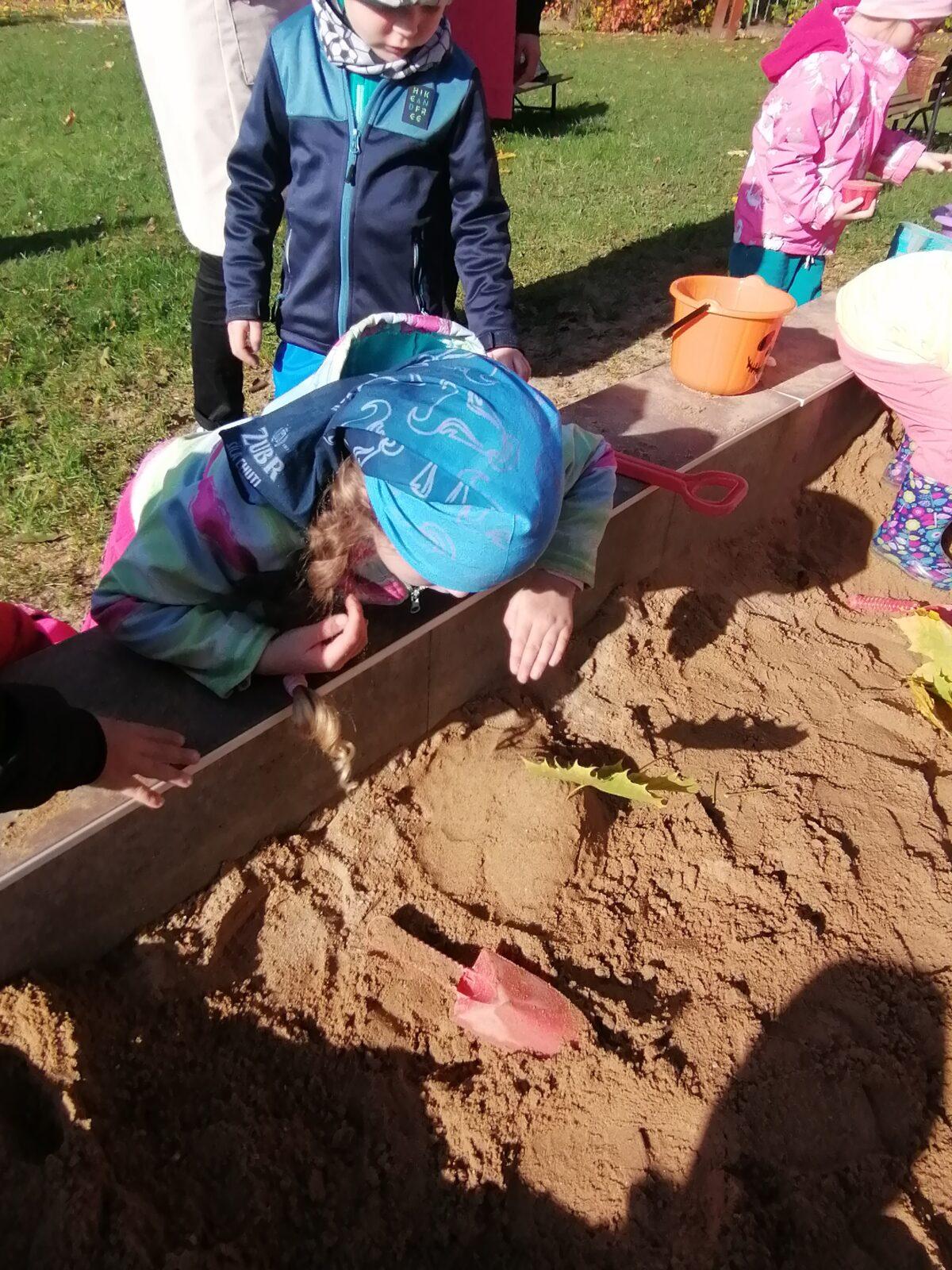 "Bramboriáda" :-) - 97